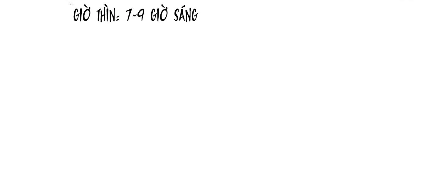 BÌNH MINH CỦA RỒNG Chapter 18 Trang 39