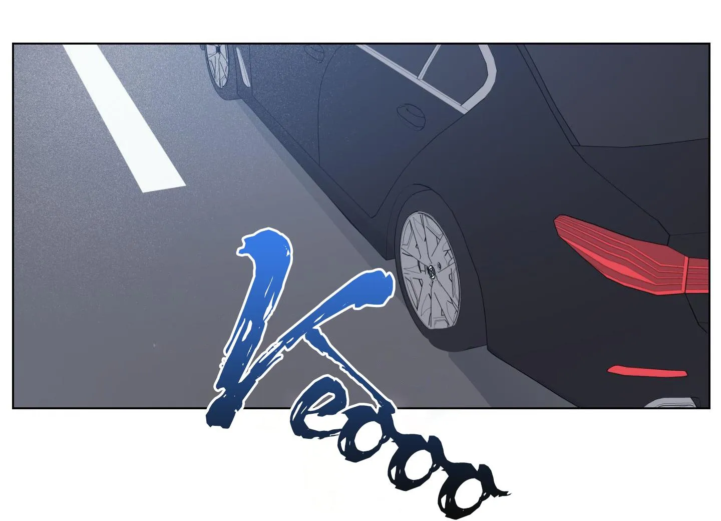 BÌNH MINH CỦA RỒNG Chapter 18 Trang 47