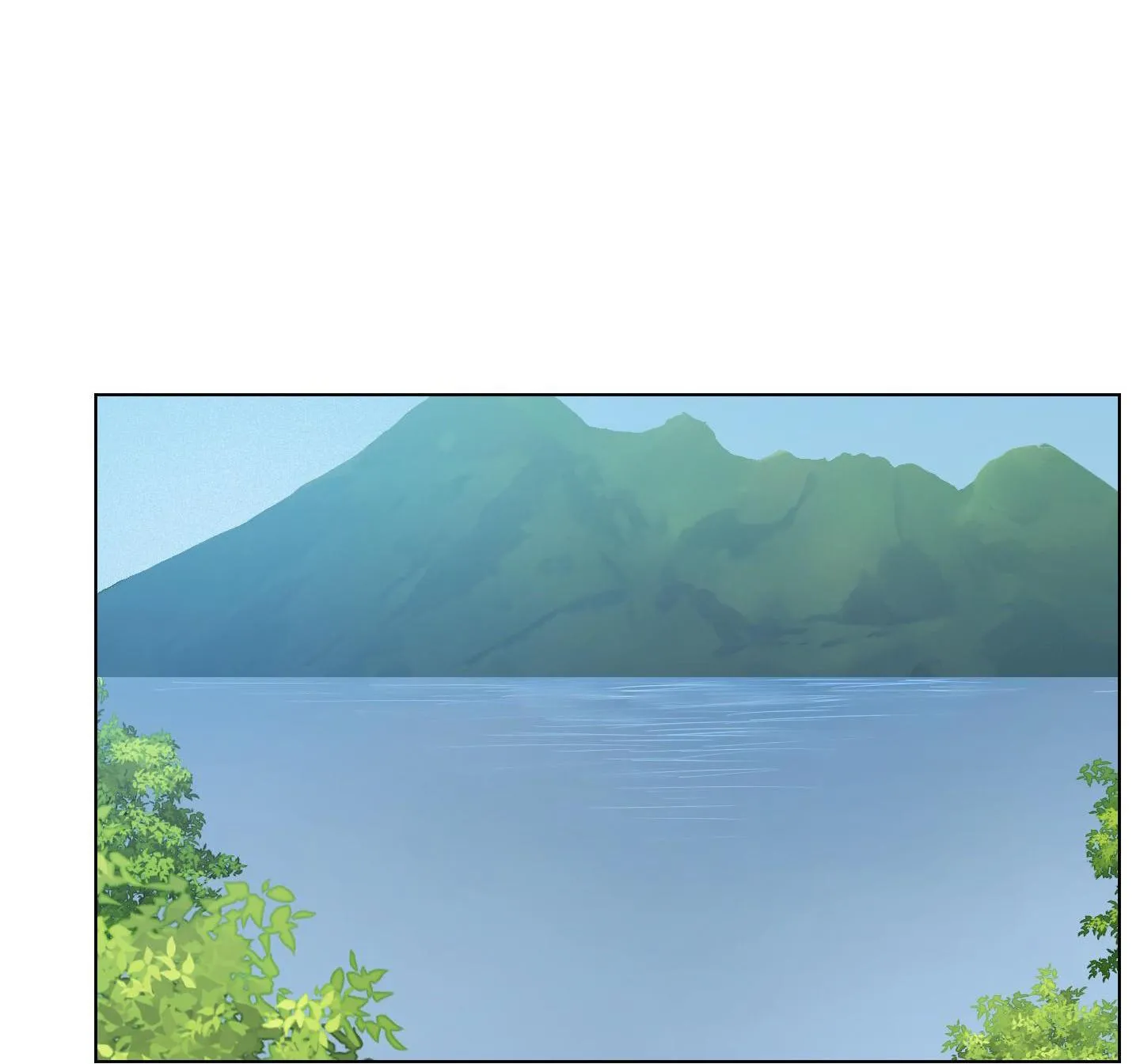 BÌNH MINH CỦA RỒNG Chapter 18 Trang 76