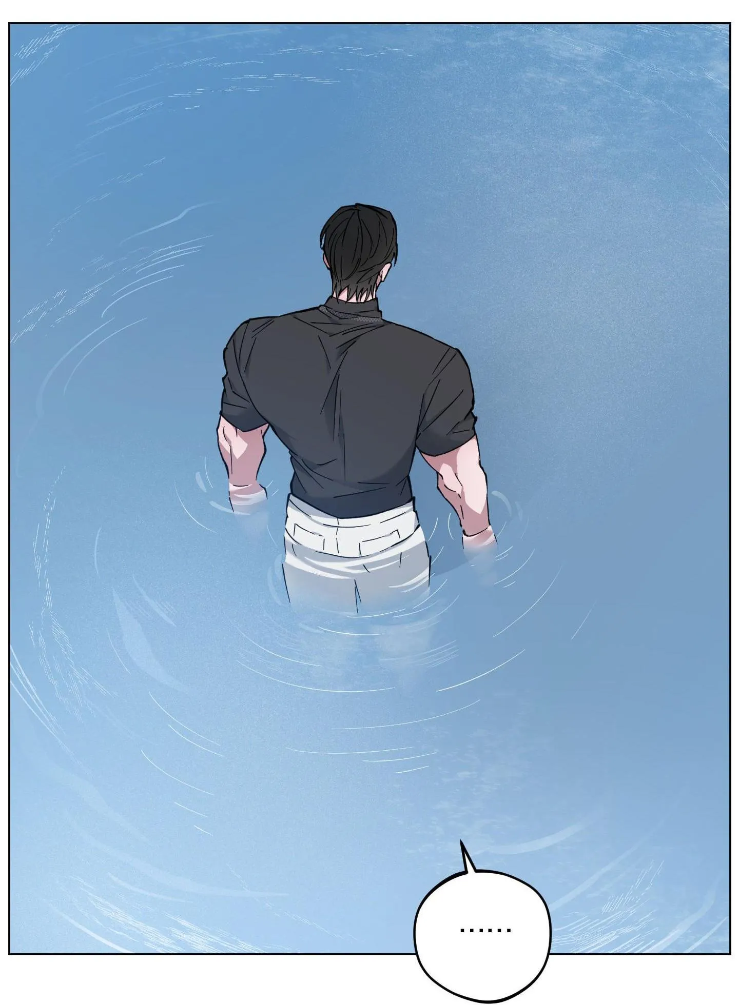 BÌNH MINH CỦA RỒNG Chapter 18 Trang 95