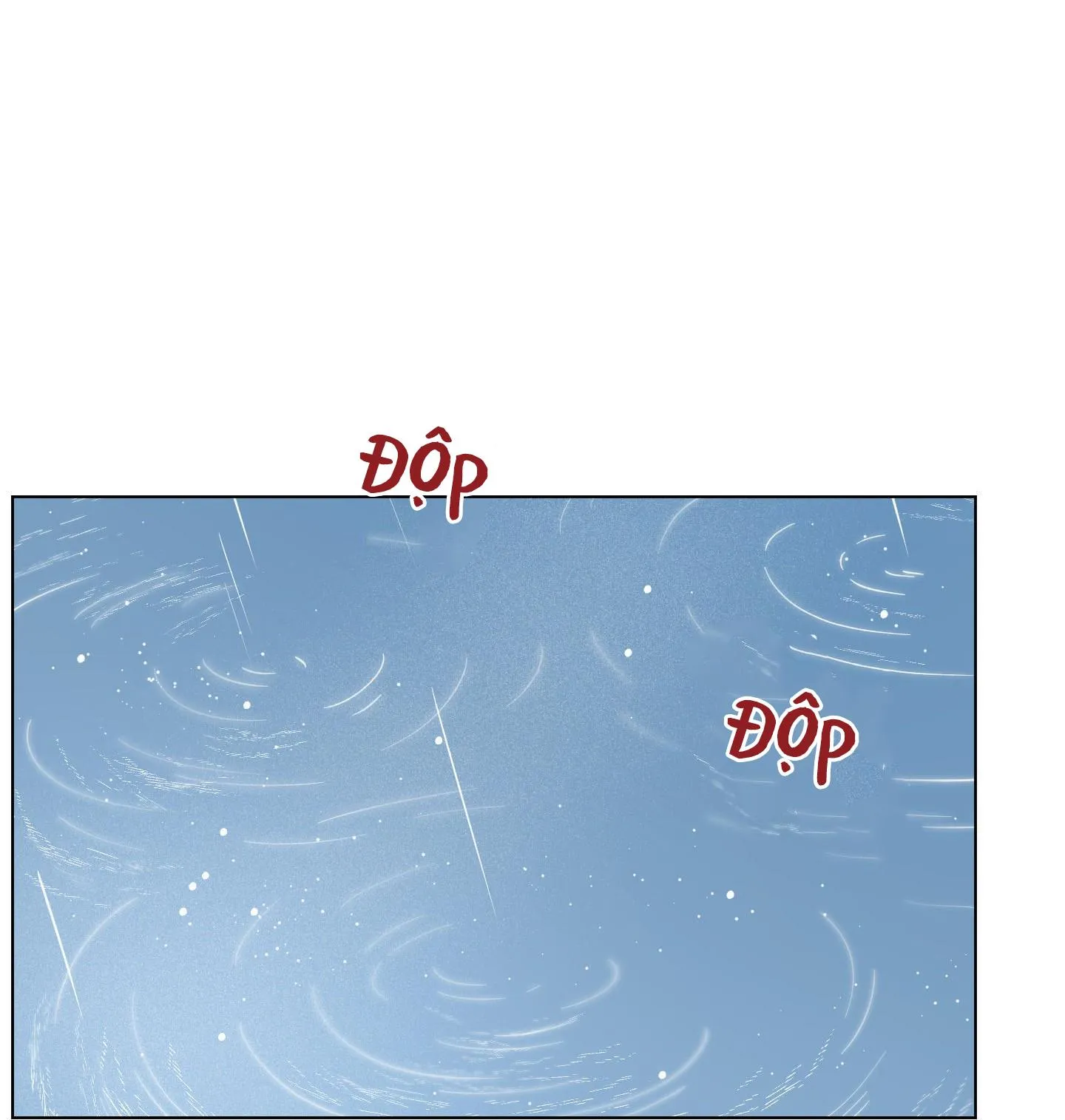 BÌNH MINH CỦA RỒNG Chapter 18 Trang 99