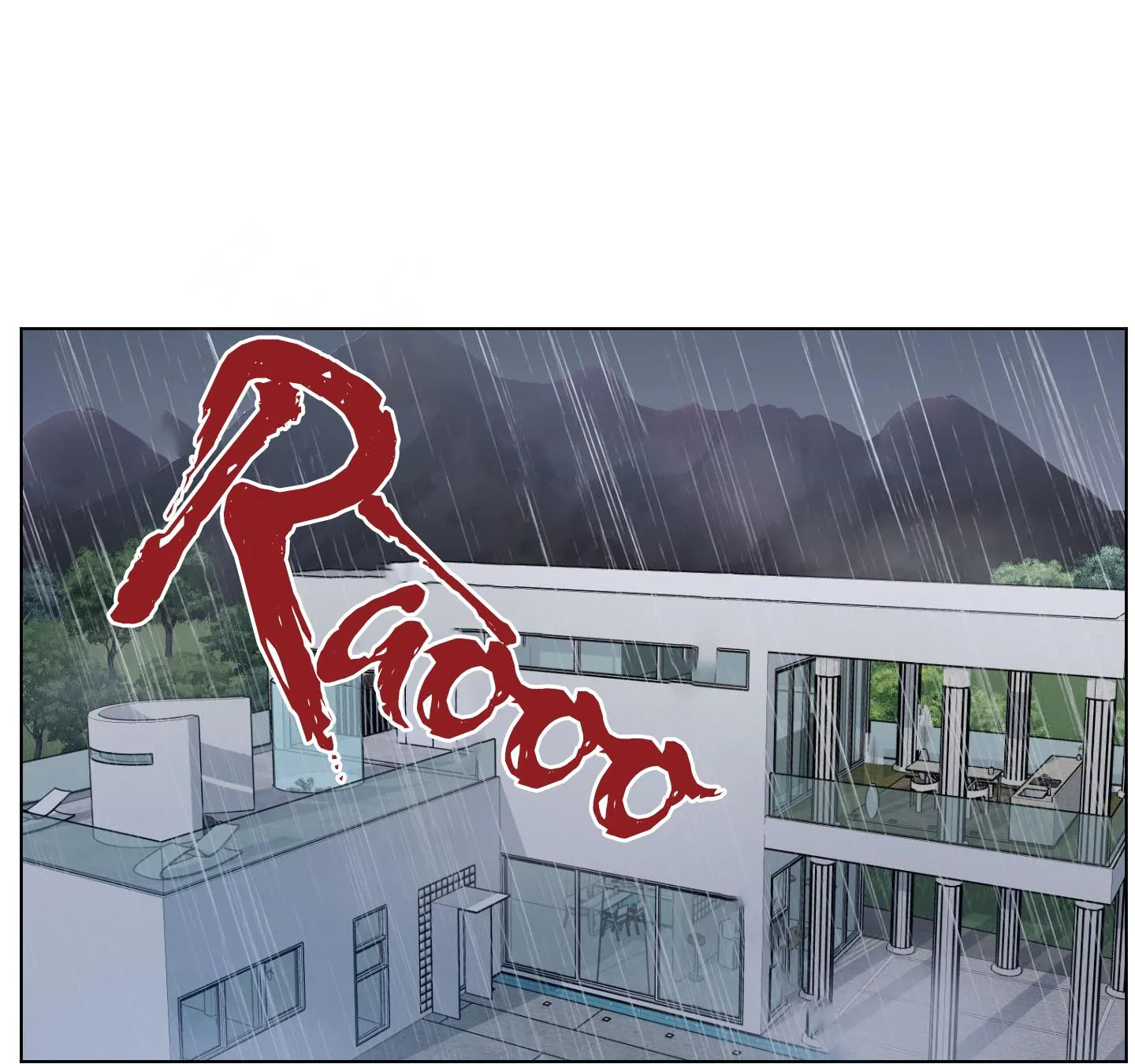 BÌNH MINH CỦA RỒNG Chapter 18 Trang 101