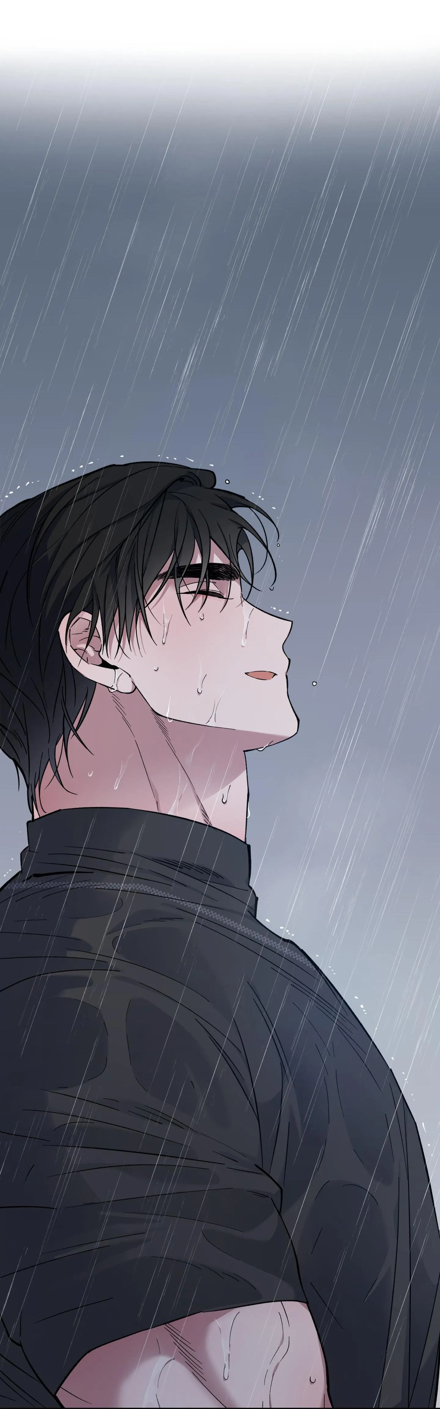 BÌNH MINH CỦA RỒNG Chapter 18 Trang 105