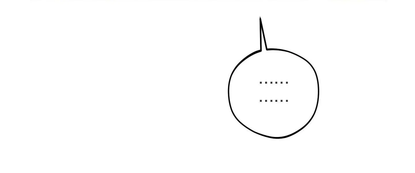 BÌNH MINH CỦA RỒNG Chapter 18 Trang 109