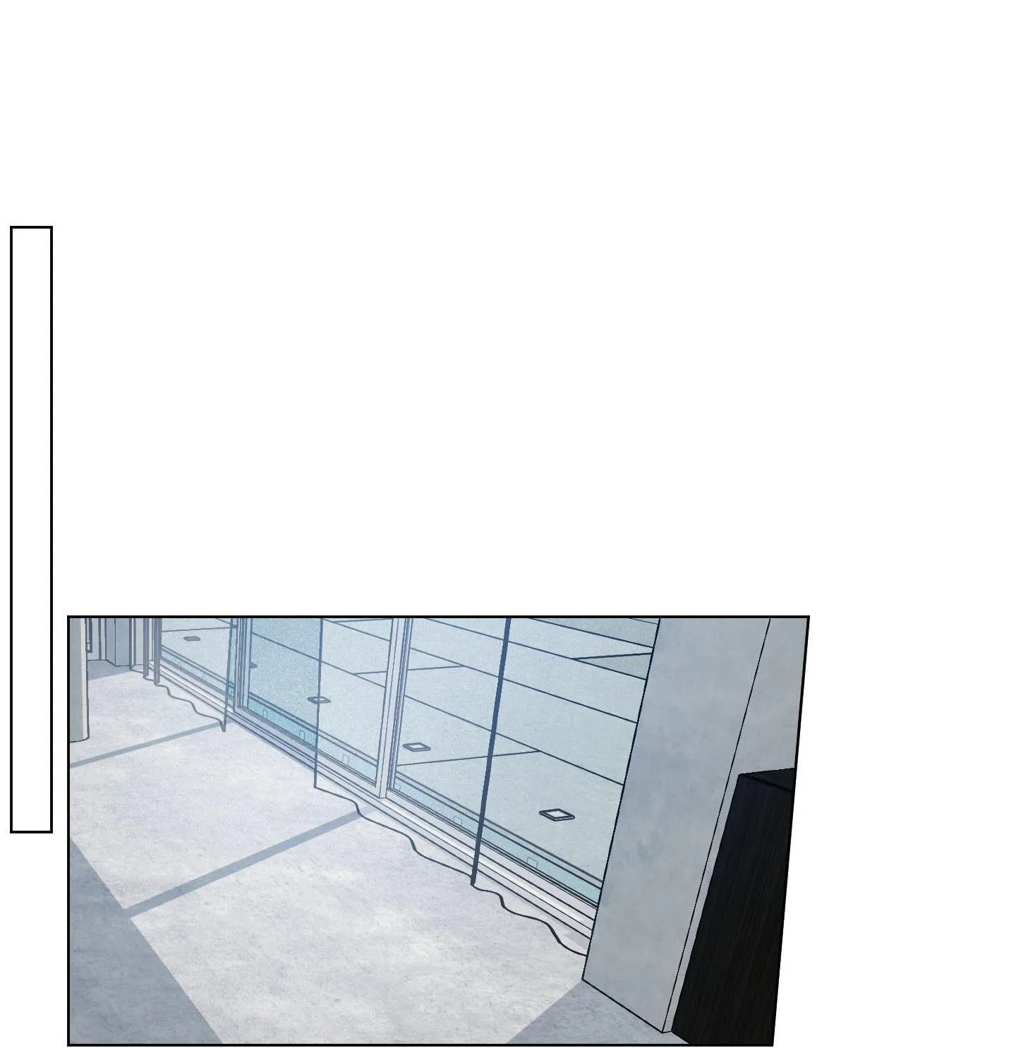 BÌNH MINH CỦA RỒNG Chapter 18 Trang 114