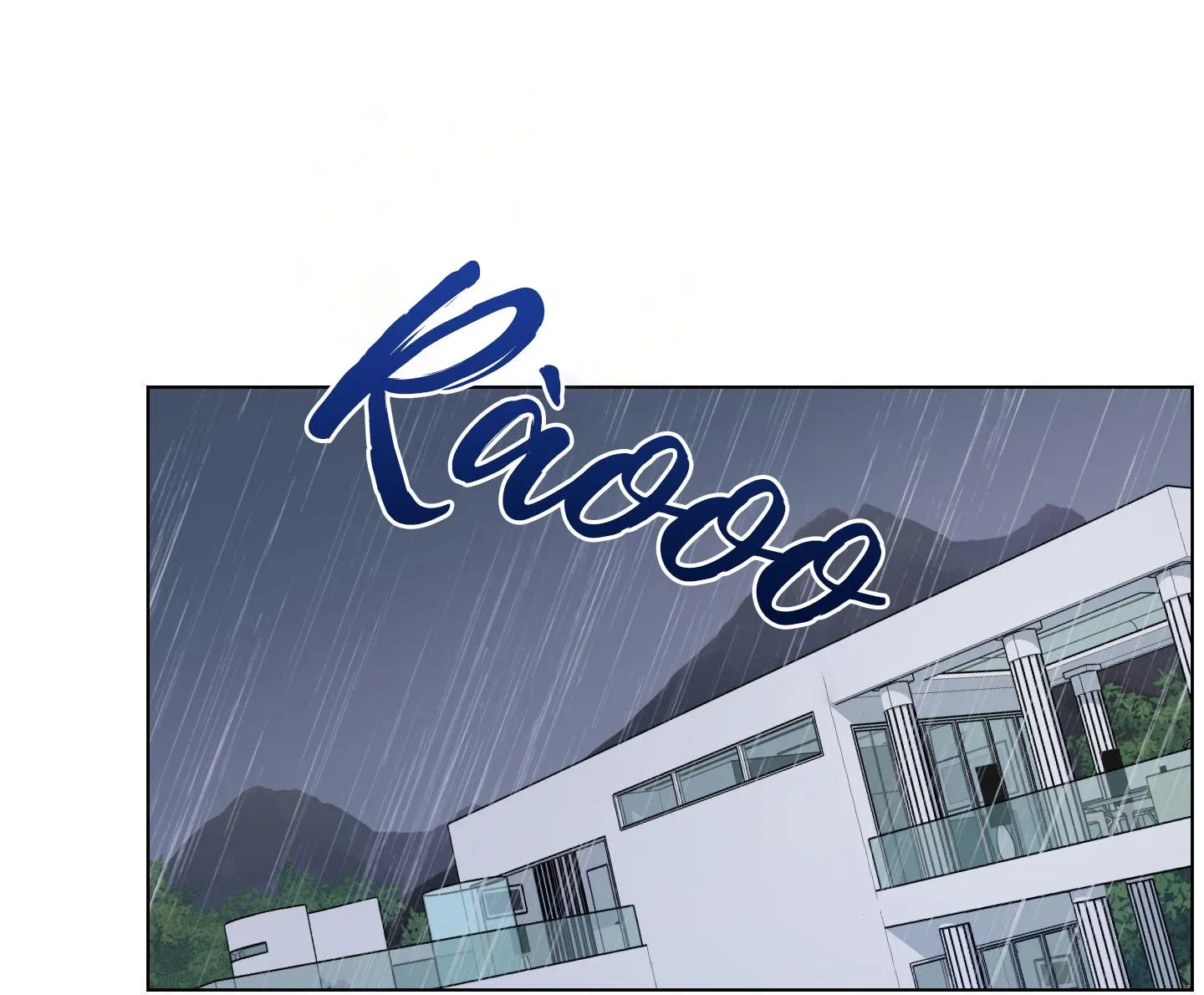 BÌNH MINH CỦA RỒNG Chapter 18 Trang 146