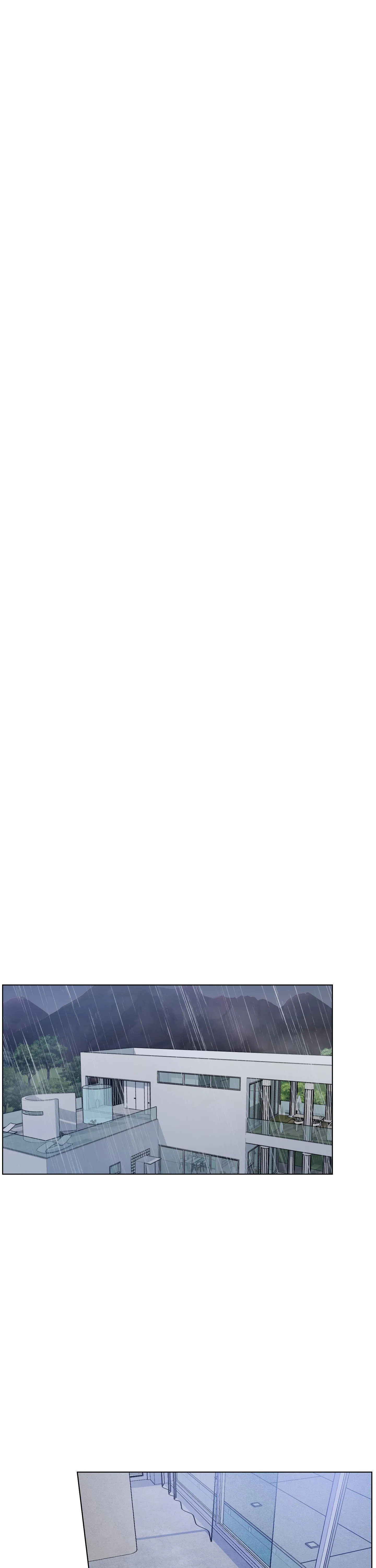 BÌNH MINH CỦA RỒNG Chapter 19 Trang 3