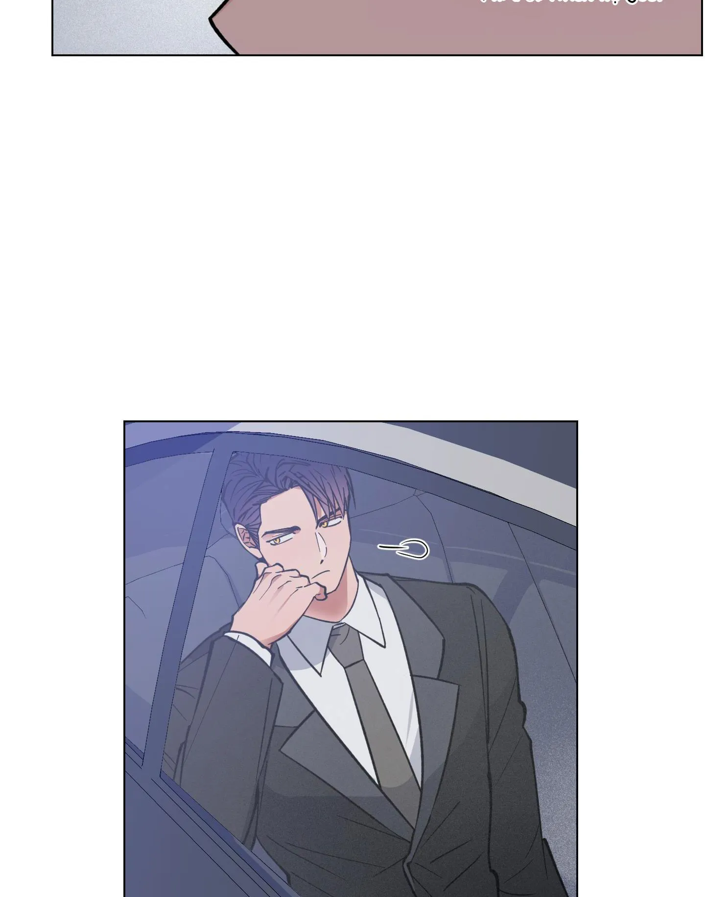 BÌNH MINH CỦA RỒNG Chapter 2 Trang 7