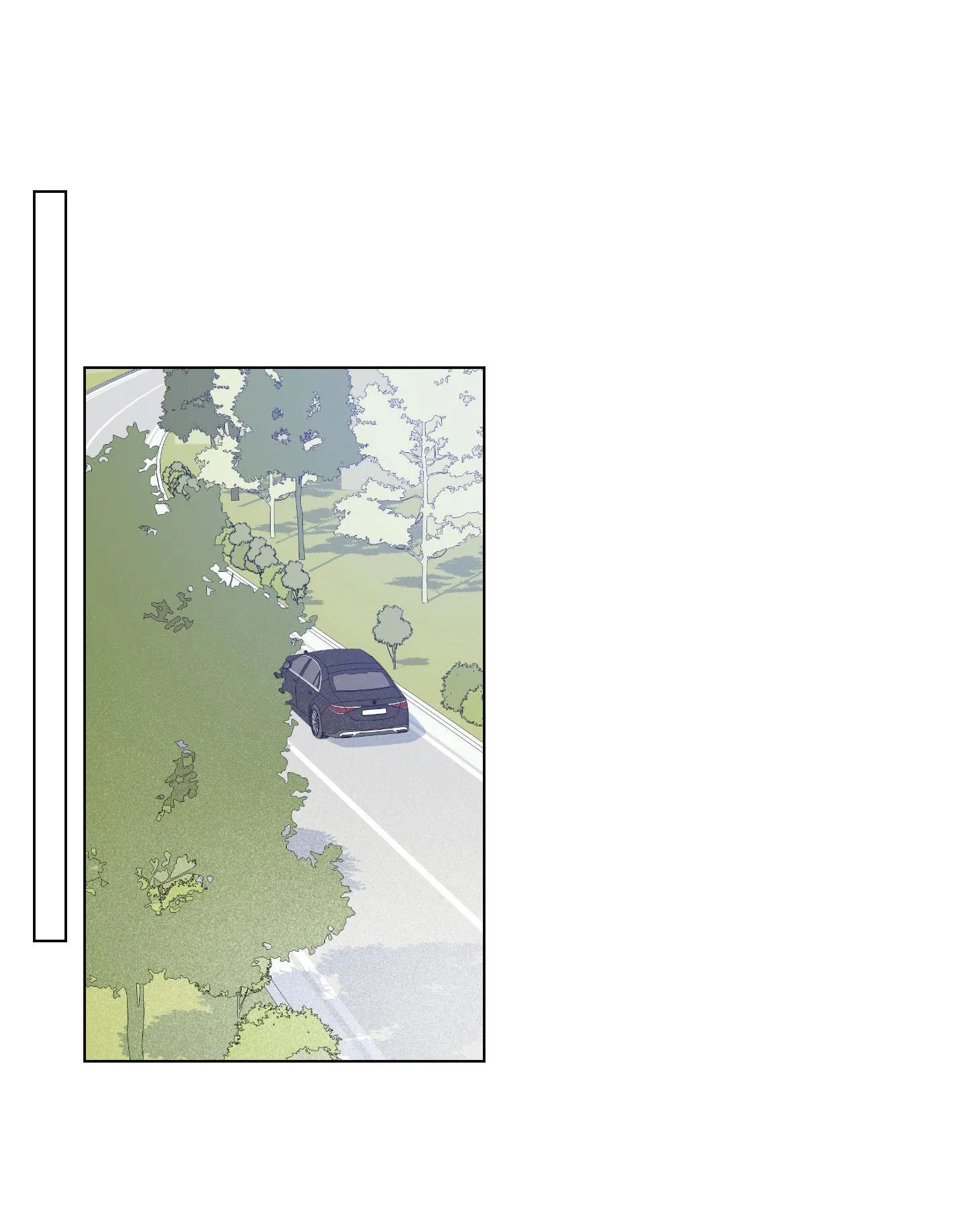 BÌNH MINH CỦA RỒNG Chapter 2 Trang 15