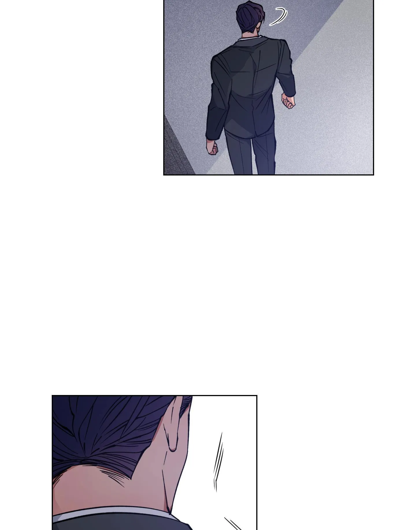 BÌNH MINH CỦA RỒNG Chapter 2 Trang 25