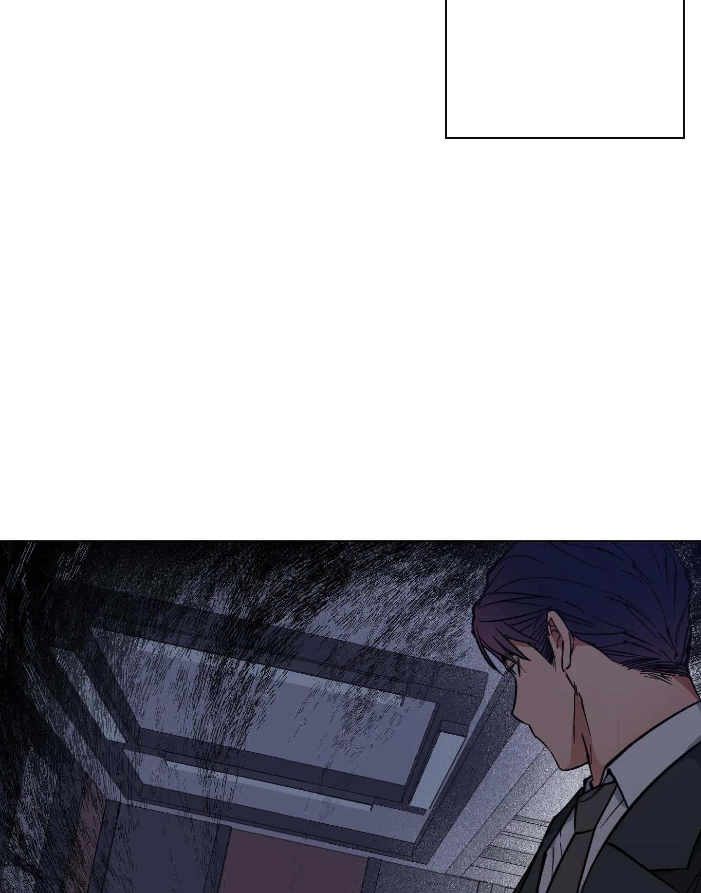 BÌNH MINH CỦA RỒNG Chapter 2 Trang 27