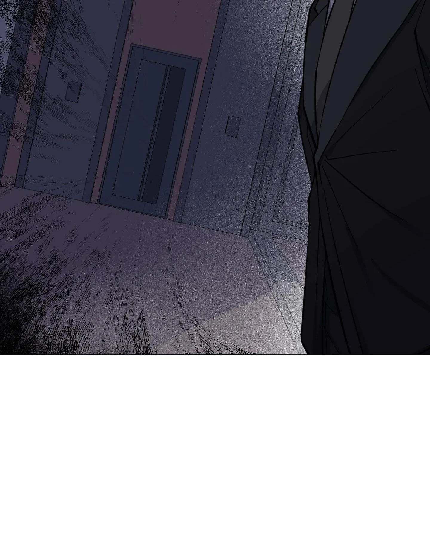 BÌNH MINH CỦA RỒNG Chapter 2 Trang 28