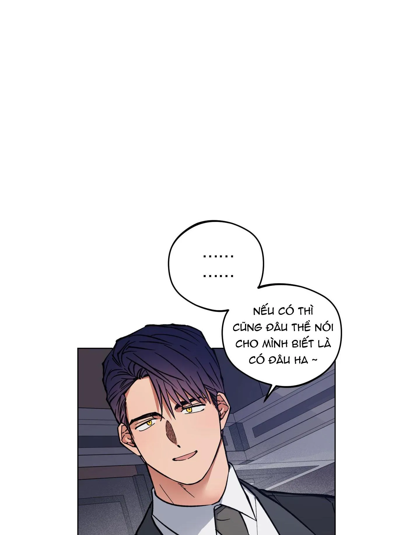 BÌNH MINH CỦA RỒNG Chapter 2 Trang 29