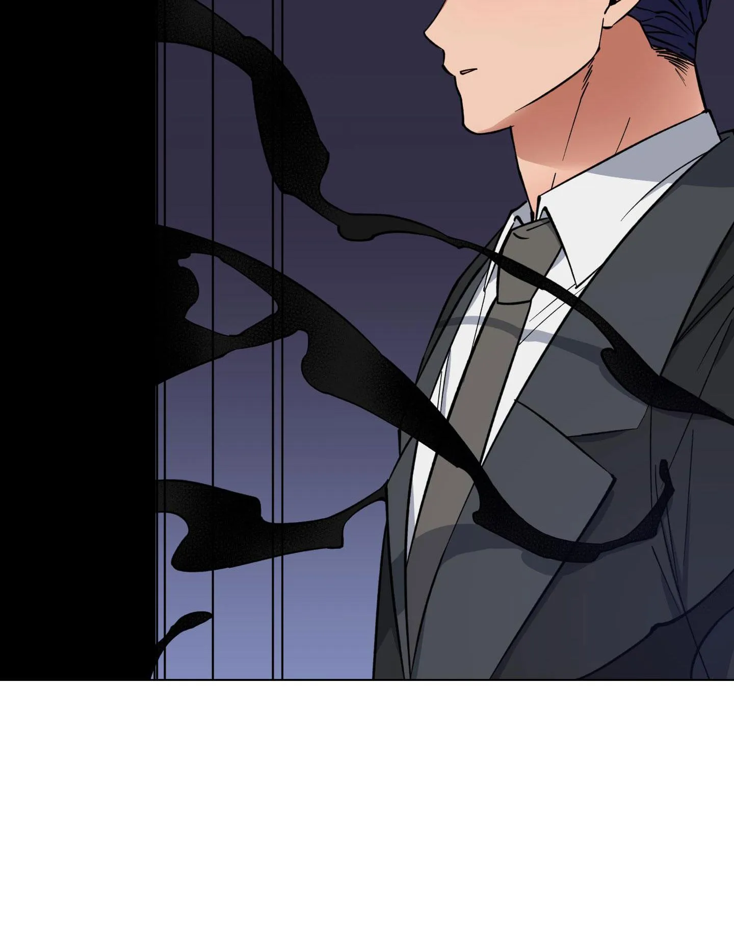 BÌNH MINH CỦA RỒNG Chapter 2 Trang 33