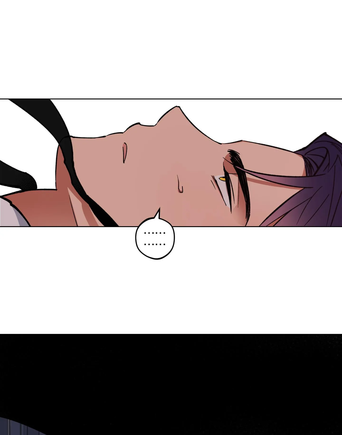 BÌNH MINH CỦA RỒNG Chapter 2 Trang 37