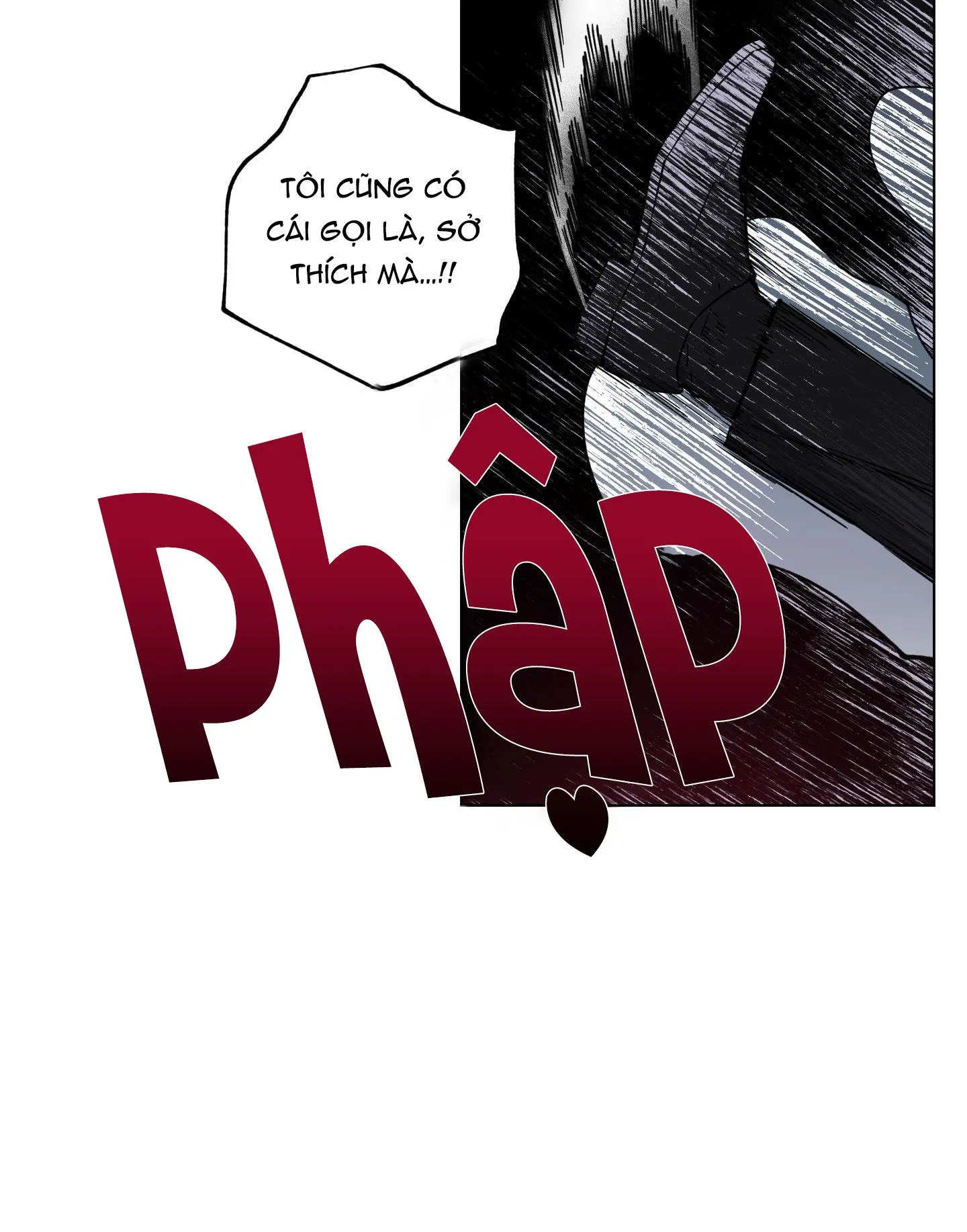 BÌNH MINH CỦA RỒNG Chapter 2 Trang 50