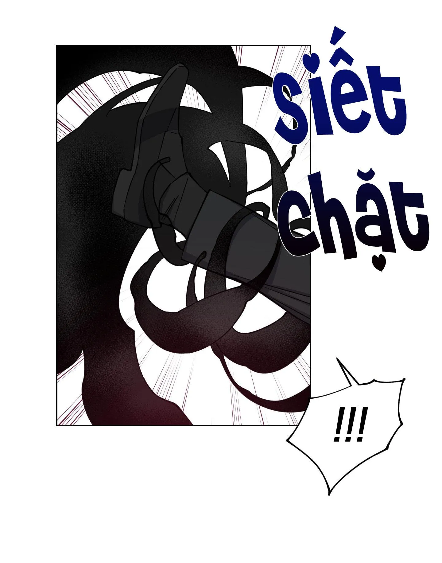 BÌNH MINH CỦA RỒNG Chapter 2 Trang 51