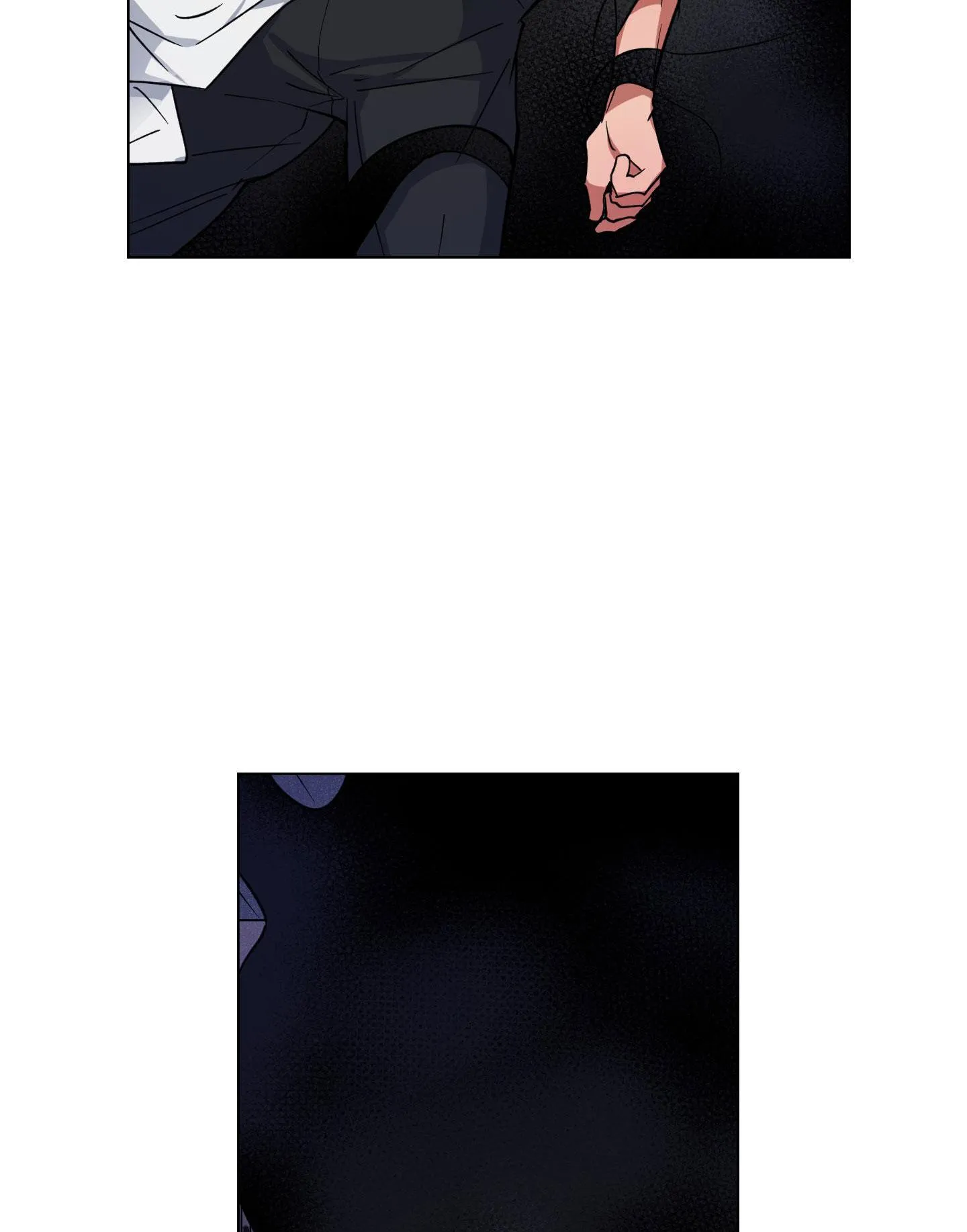 BÌNH MINH CỦA RỒNG Chapter 2 Trang 68