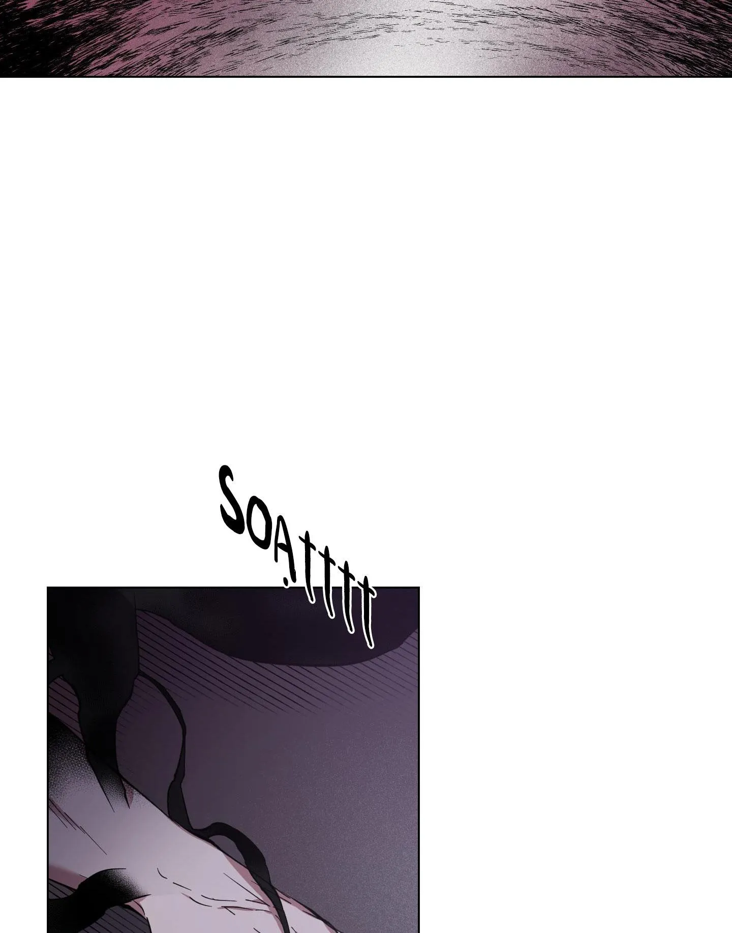 BÌNH MINH CỦA RỒNG Chapter 2 Trang 71