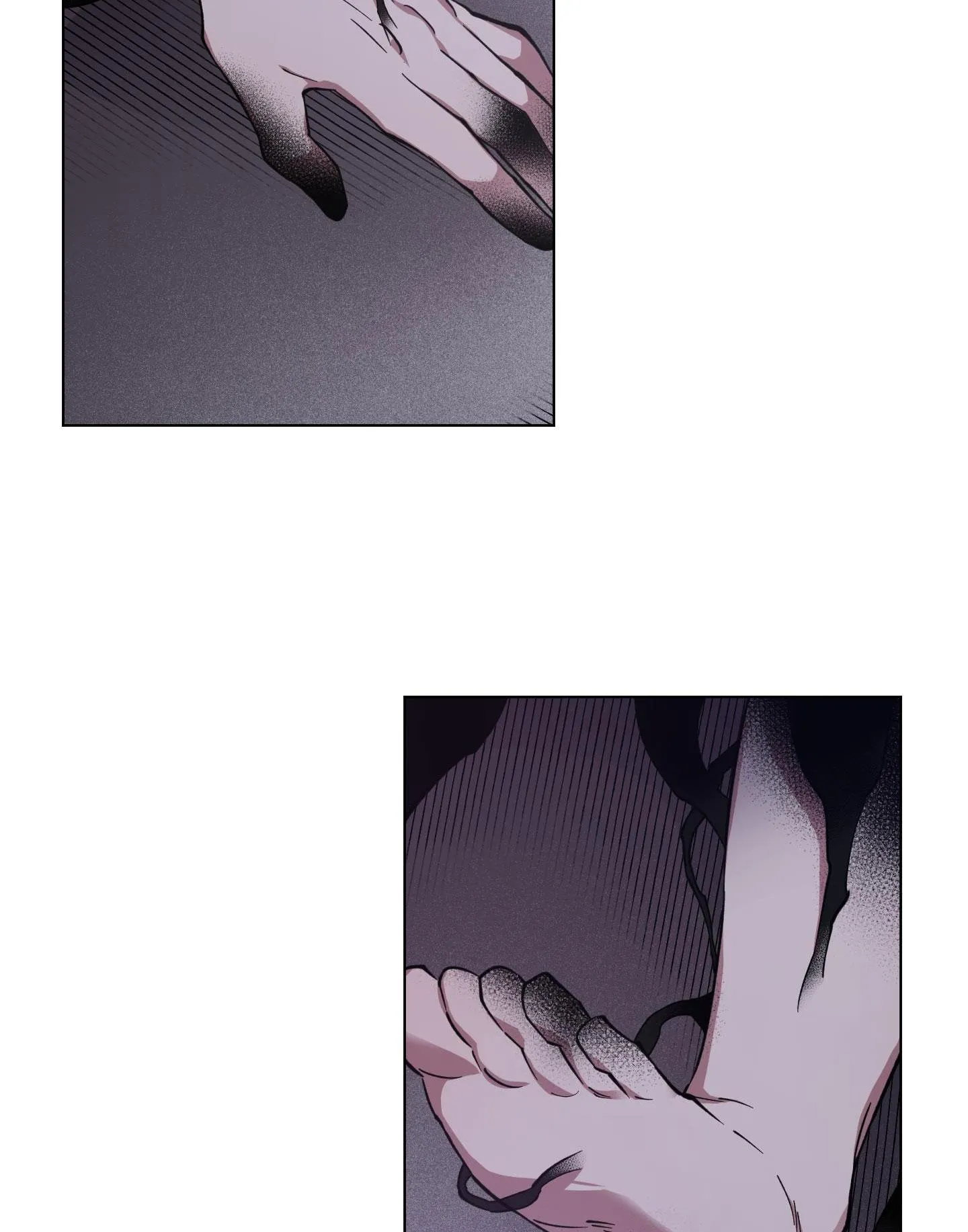 BÌNH MINH CỦA RỒNG Chapter 2 Trang 72