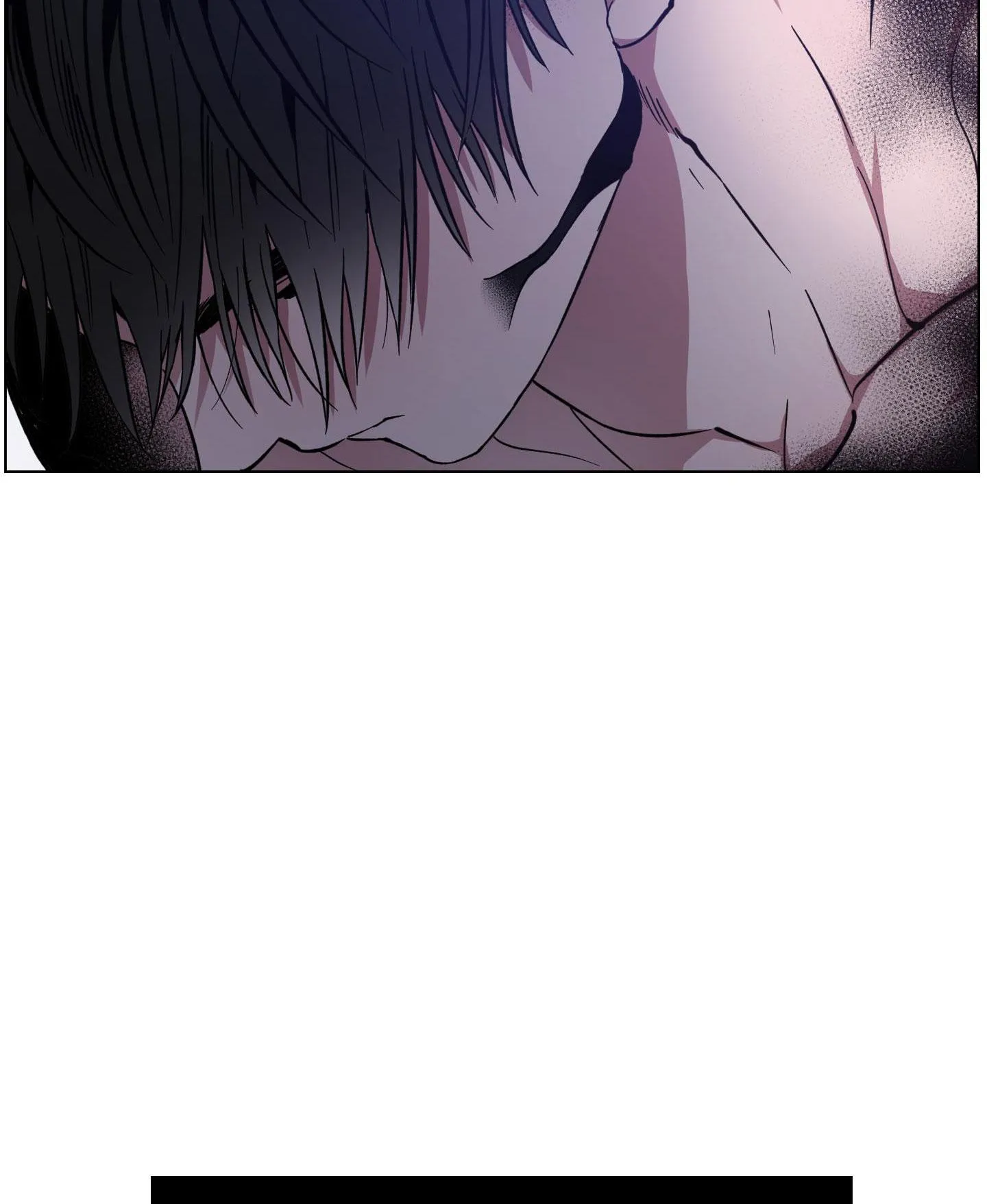 BÌNH MINH CỦA RỒNG Chapter 2 Trang 74