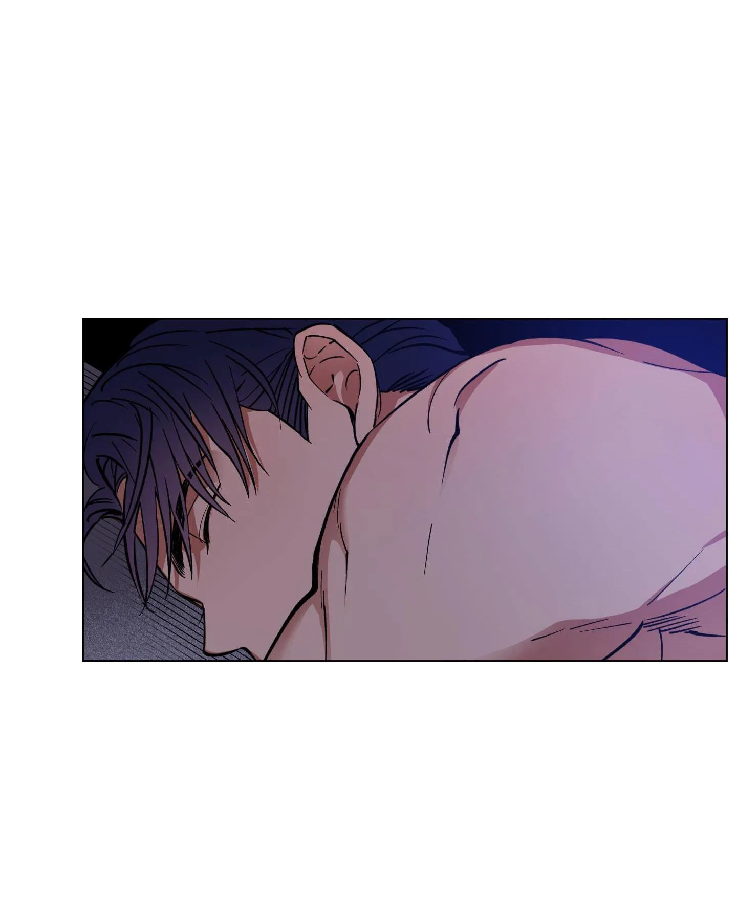 BÌNH MINH CỦA RỒNG Chapter 2 Trang 76