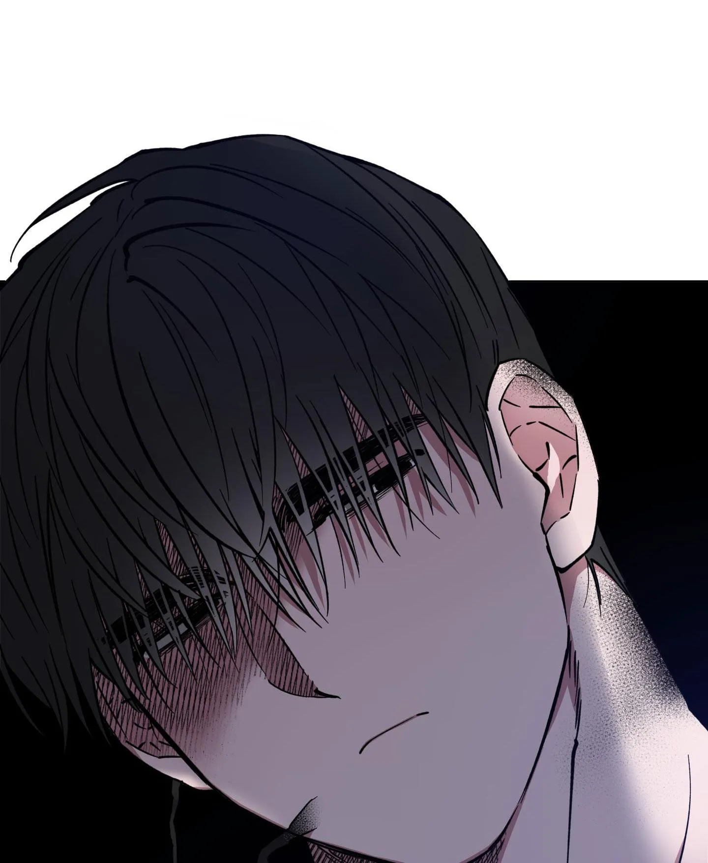 BÌNH MINH CỦA RỒNG Chapter 2 Trang 77