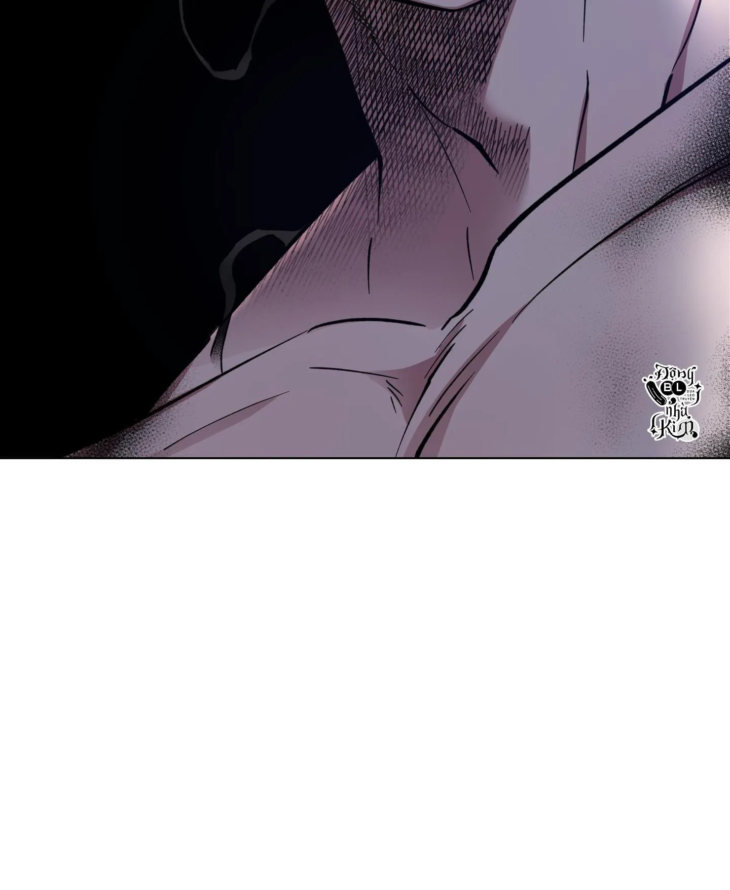 BÌNH MINH CỦA RỒNG Chapter 2 Trang 78