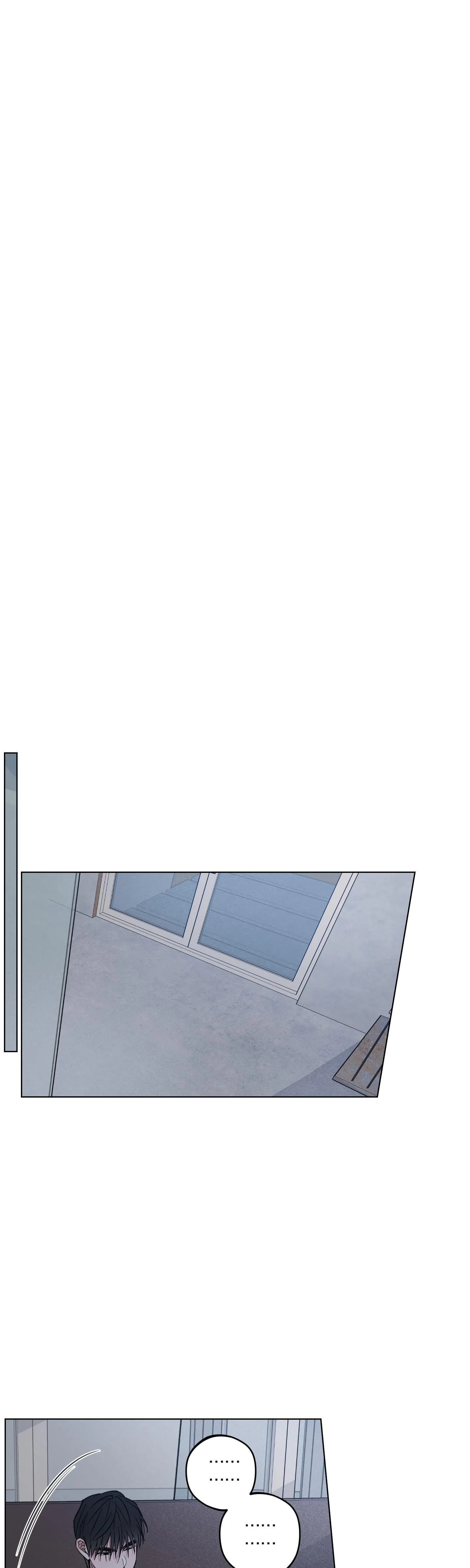 BÌNH MINH CỦA RỒNG Chapter 20 Trang 13