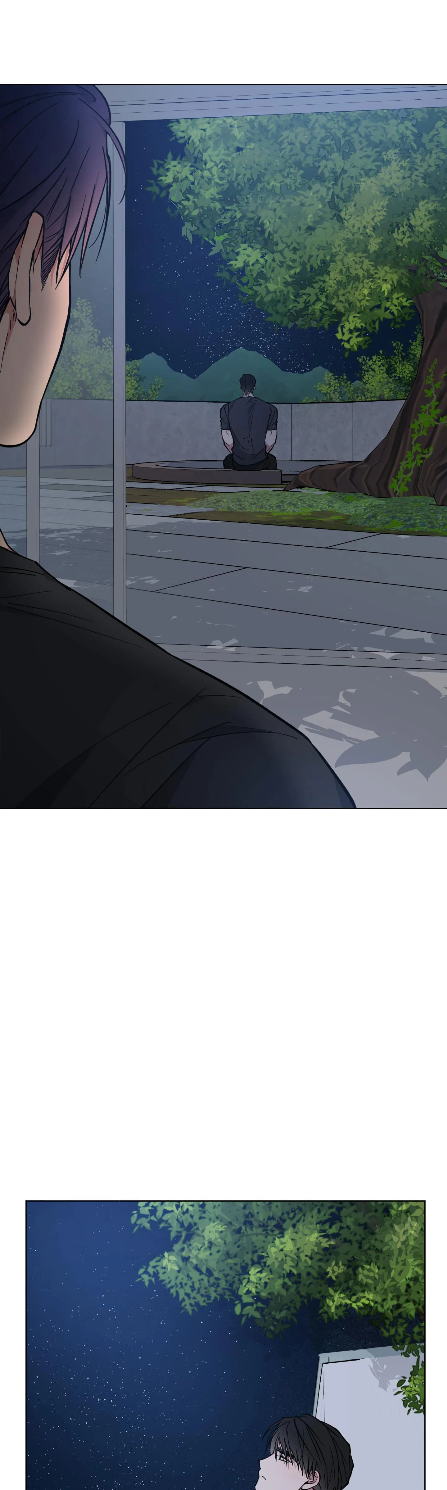 BÌNH MINH CỦA RỒNG Chapter 20 Trang 23