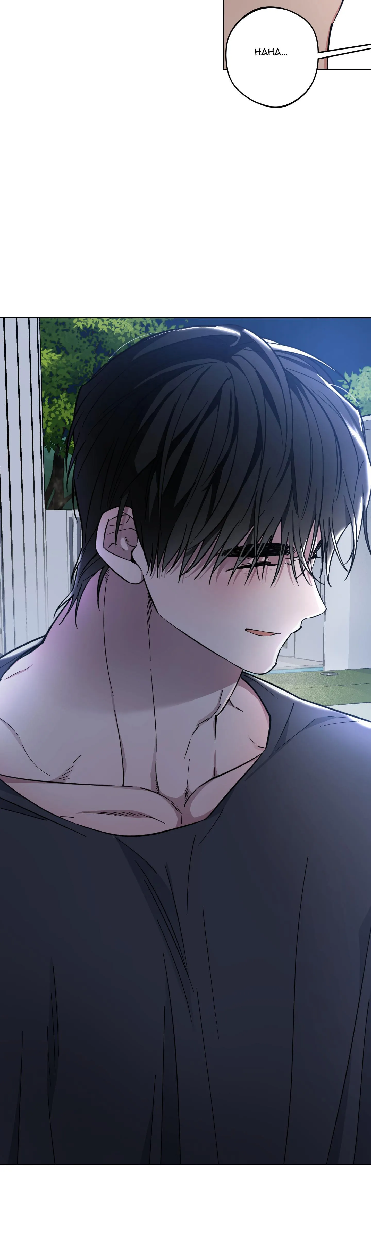 BÌNH MINH CỦA RỒNG Chapter 20 Trang 33