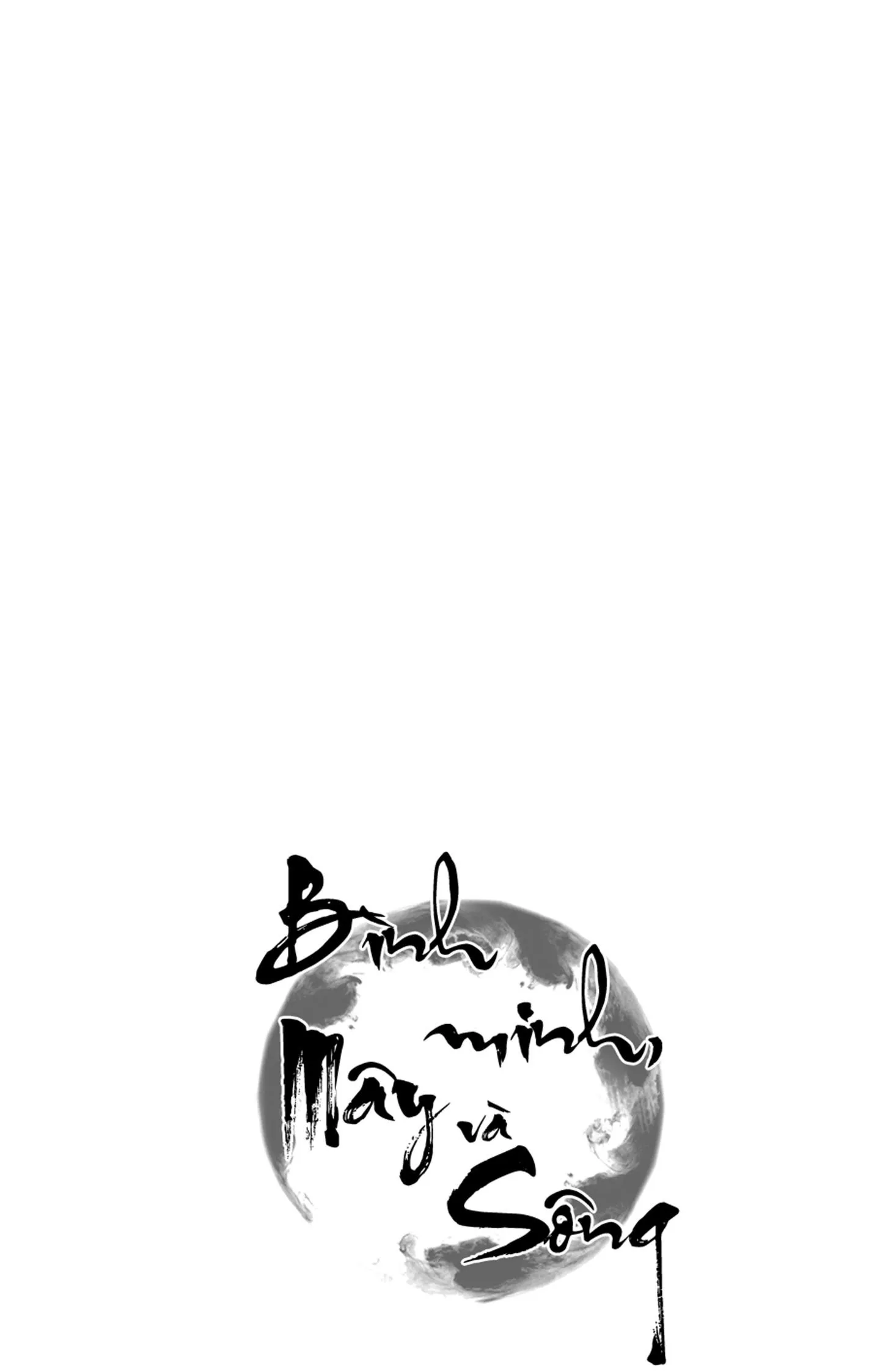 BÌNH MINH CỦA RỒNG Chapter 21 Trang 5