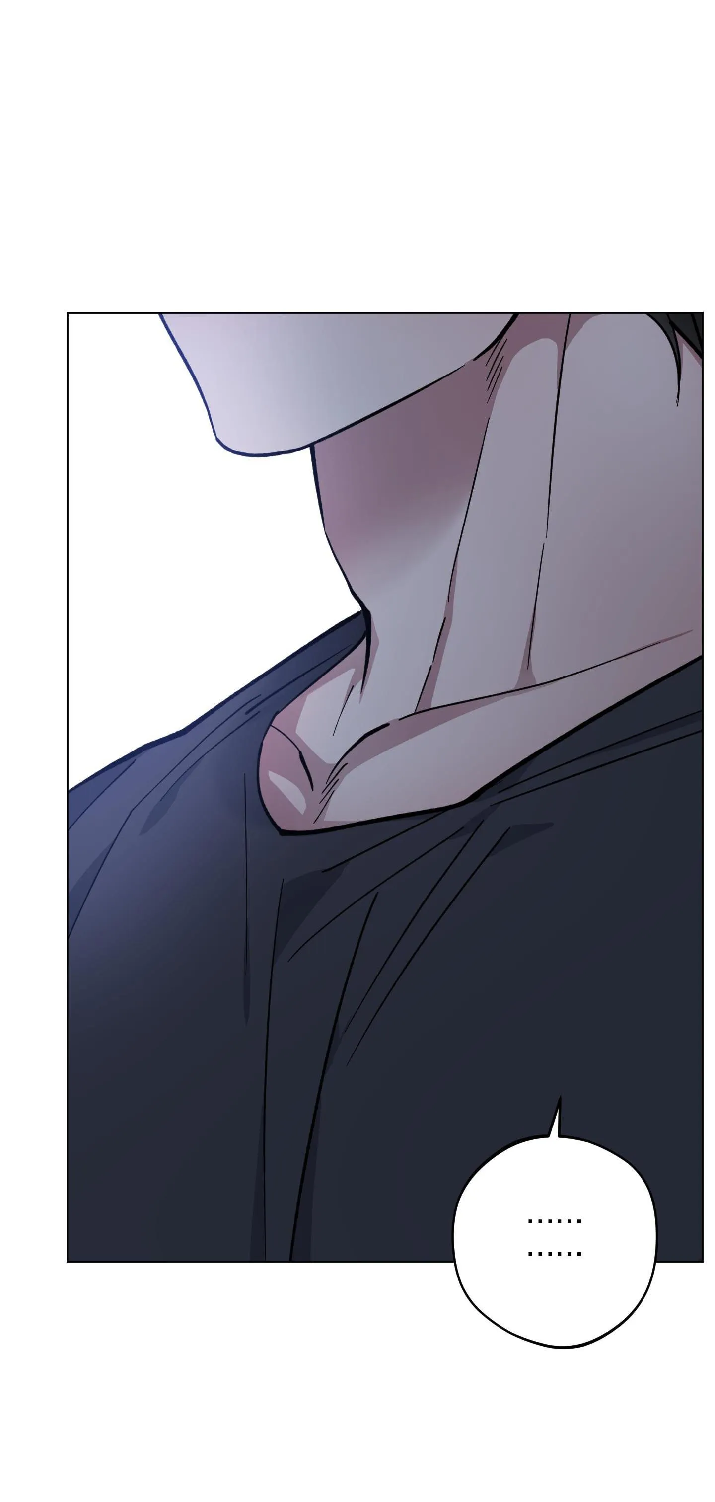 BÌNH MINH CỦA RỒNG Chapter 21 Trang 7