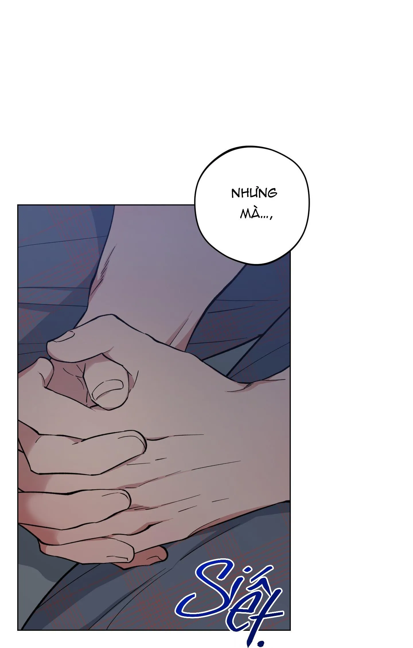 BÌNH MINH CỦA RỒNG Chapter 21 Trang 14