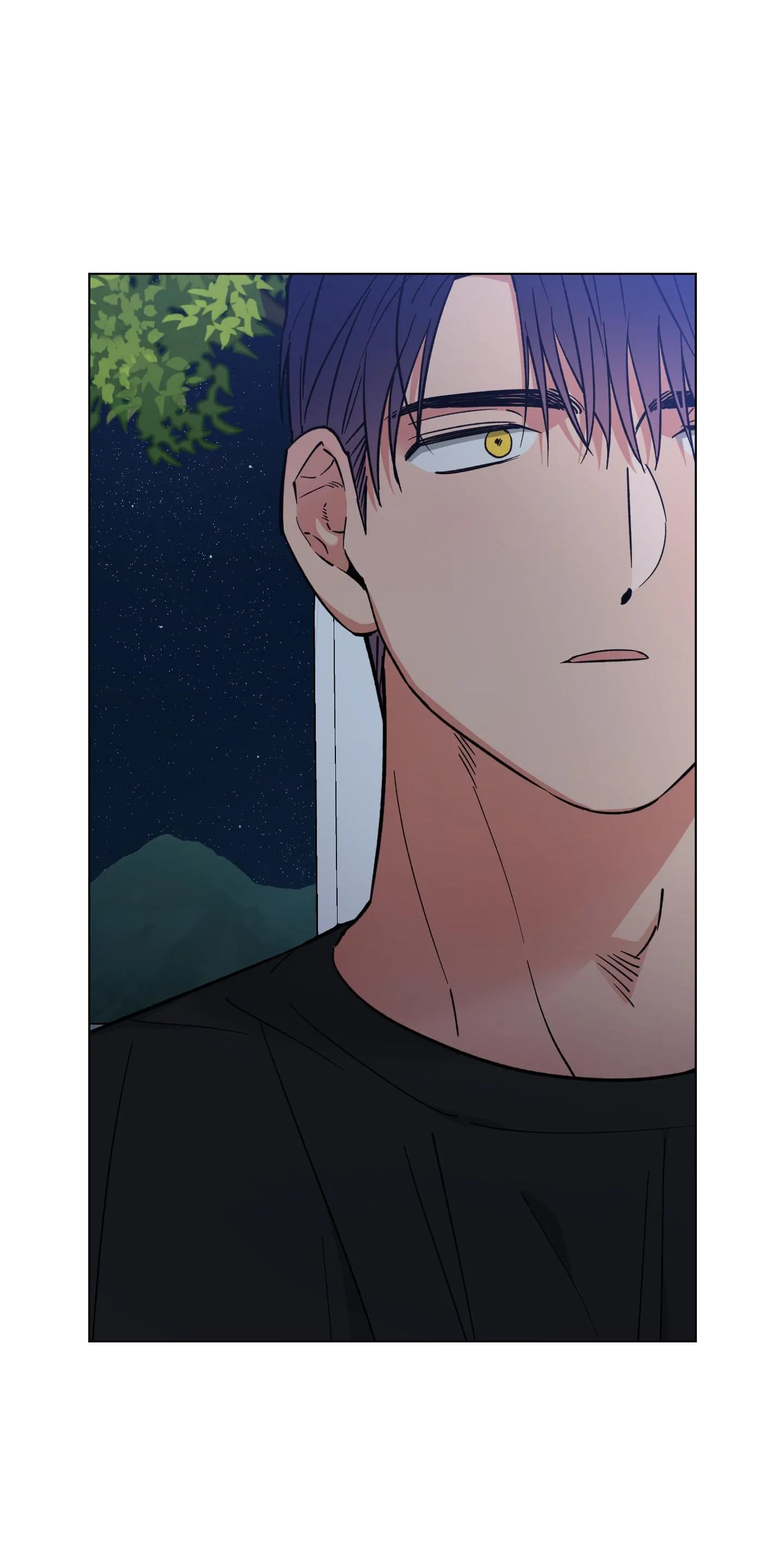 BÌNH MINH CỦA RỒNG Chapter 21 Trang 26