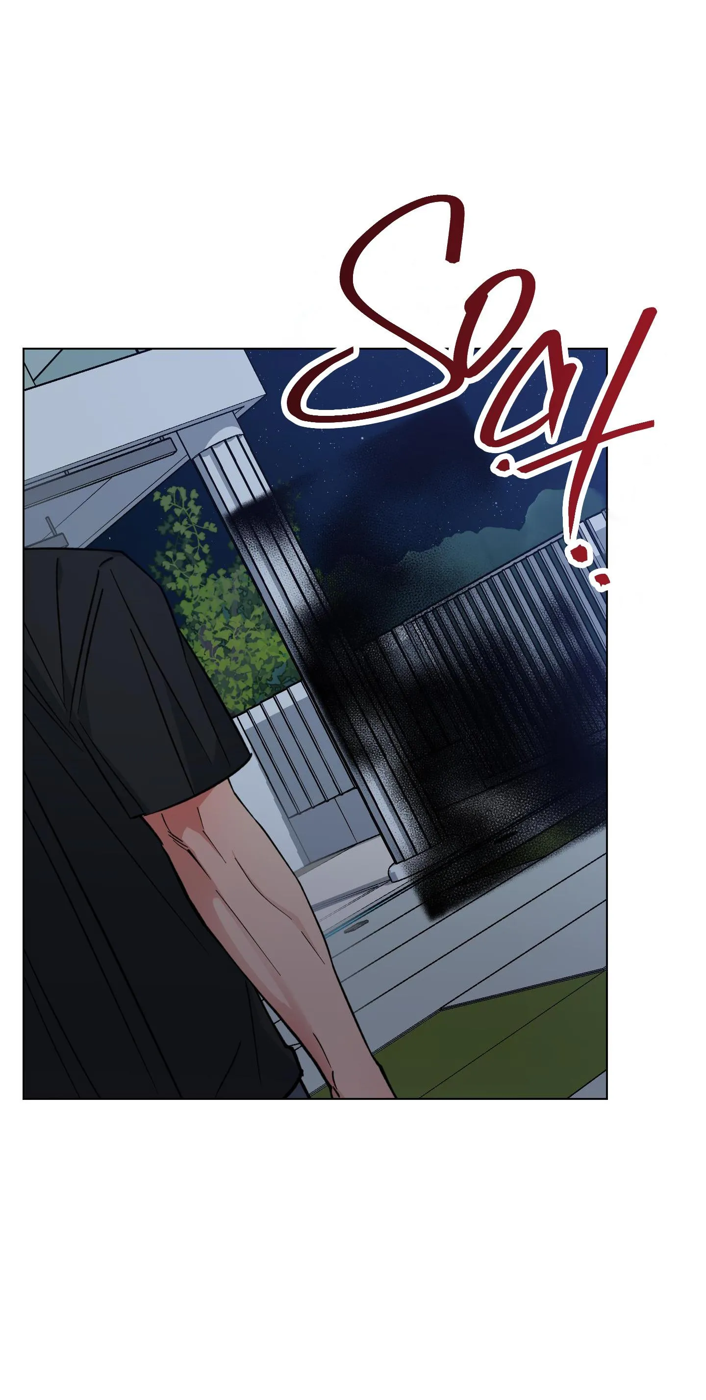 BÌNH MINH CỦA RỒNG Chapter 21 Trang 27