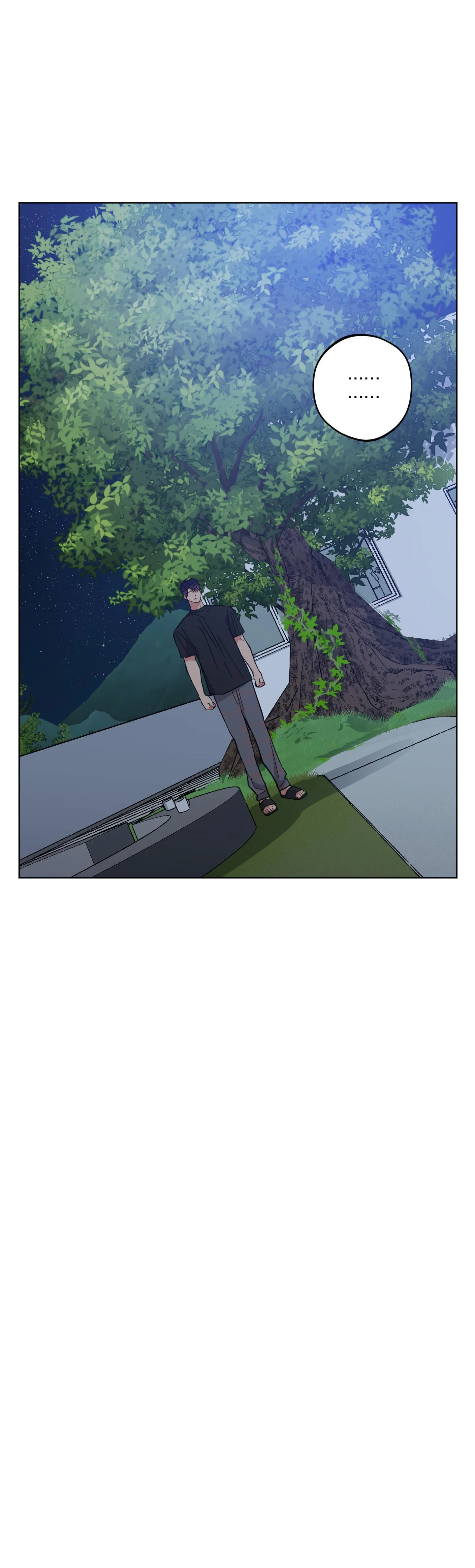 BÌNH MINH CỦA RỒNG Chapter 21 Trang 28