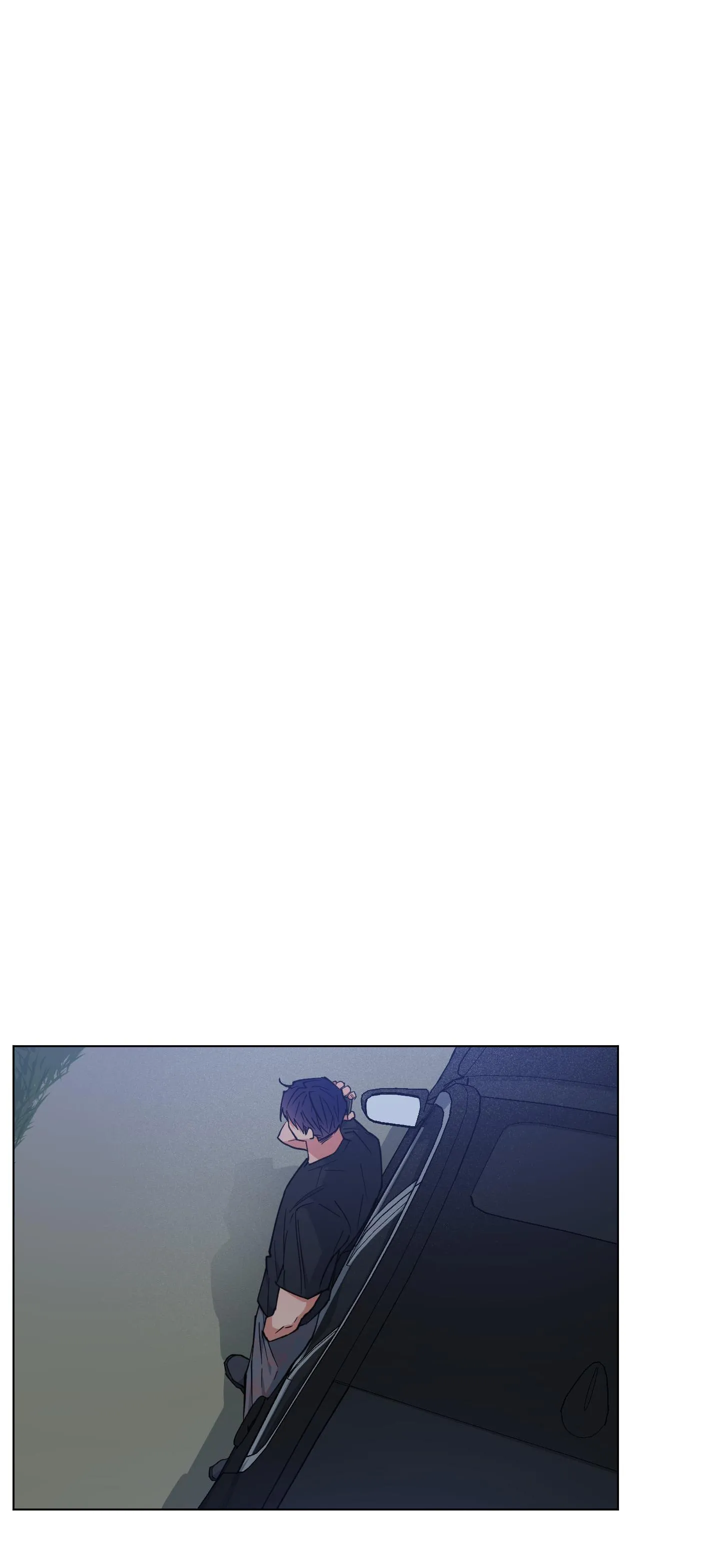 BÌNH MINH CỦA RỒNG Chapter 21 Trang 29