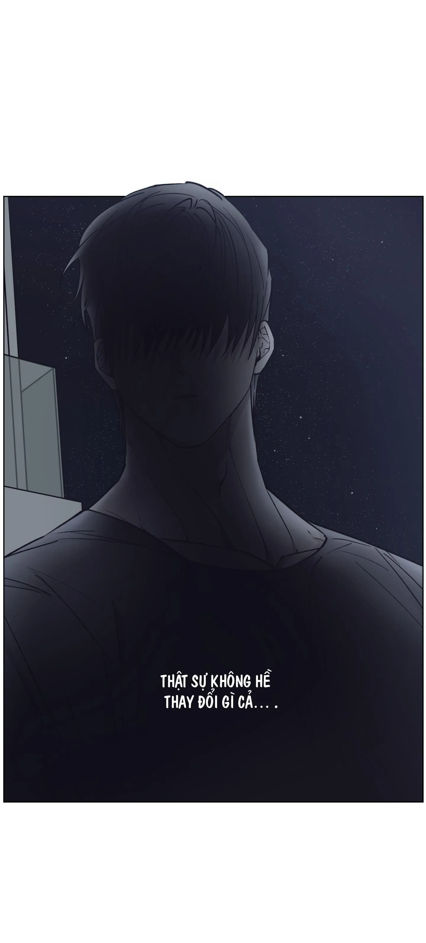 BÌNH MINH CỦA RỒNG Chapter 21 Trang 35