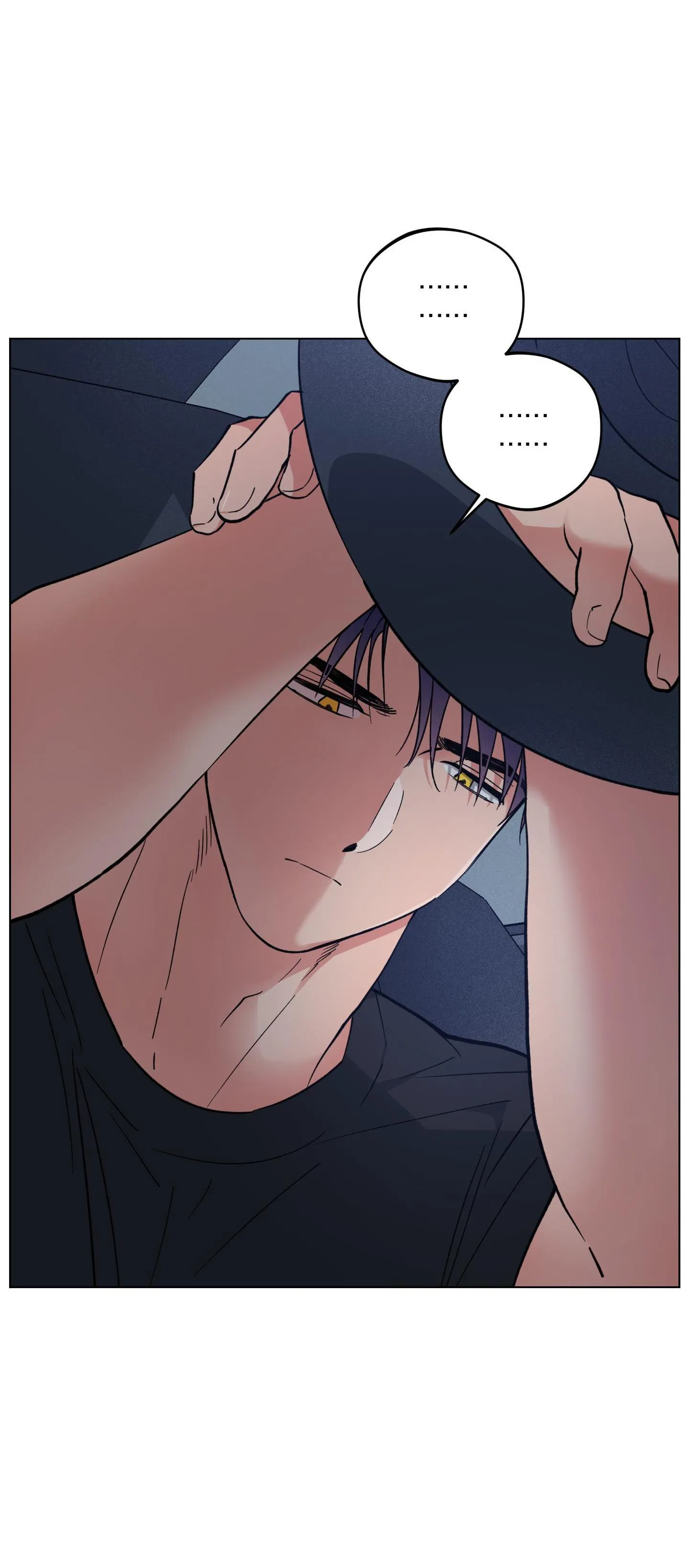 BÌNH MINH CỦA RỒNG Chapter 21 Trang 36