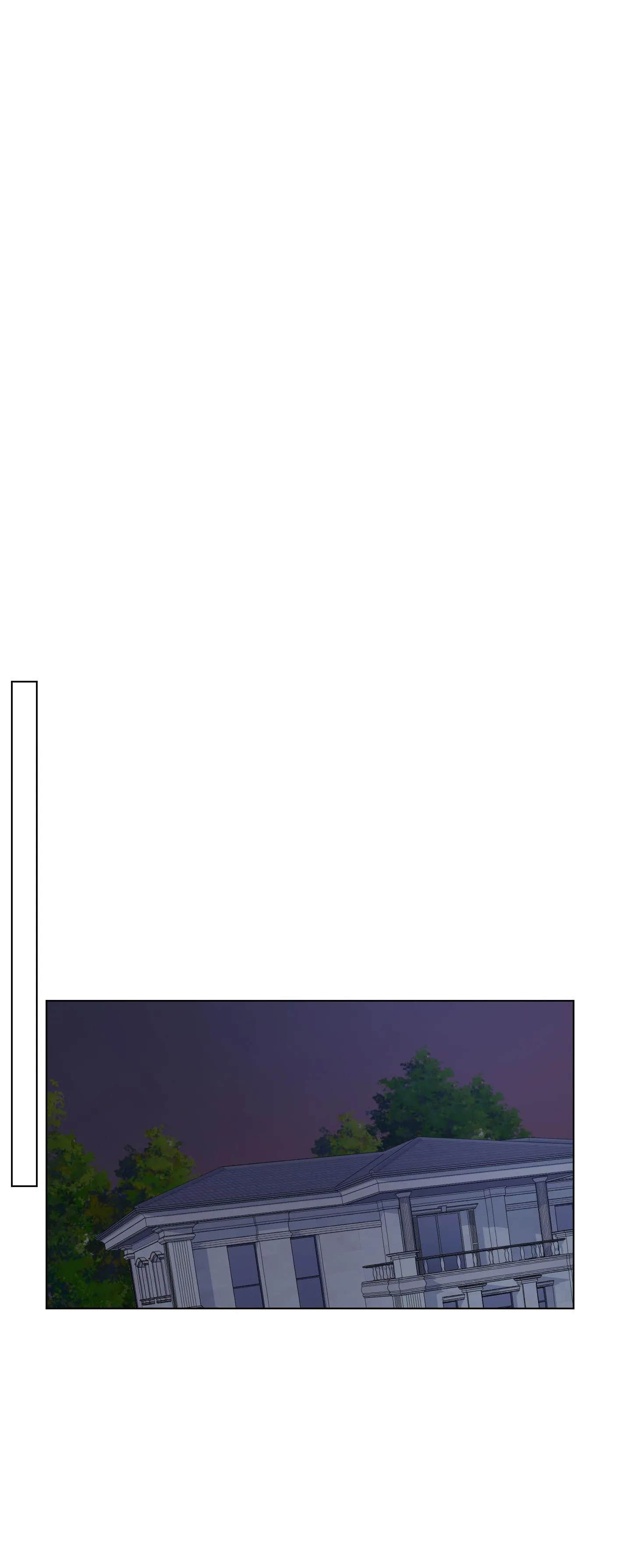 BÌNH MINH CỦA RỒNG Chapter 21 Trang 38