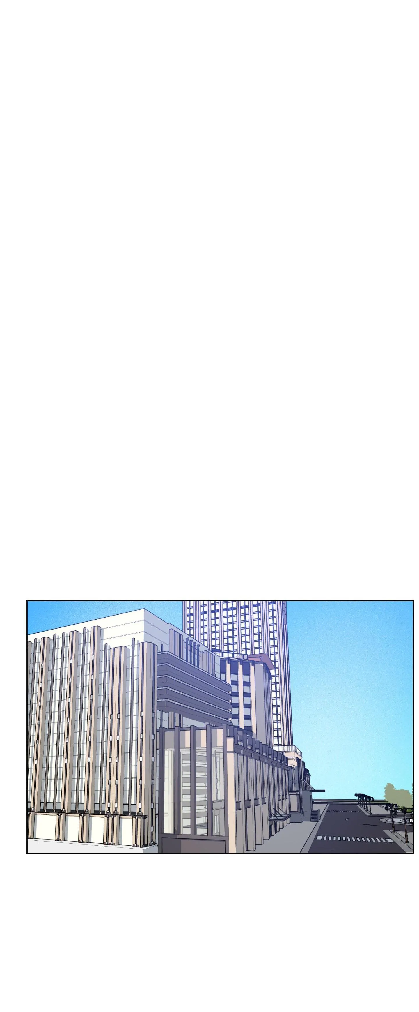 BÌNH MINH CỦA RỒNG Chapter 21 Trang 45