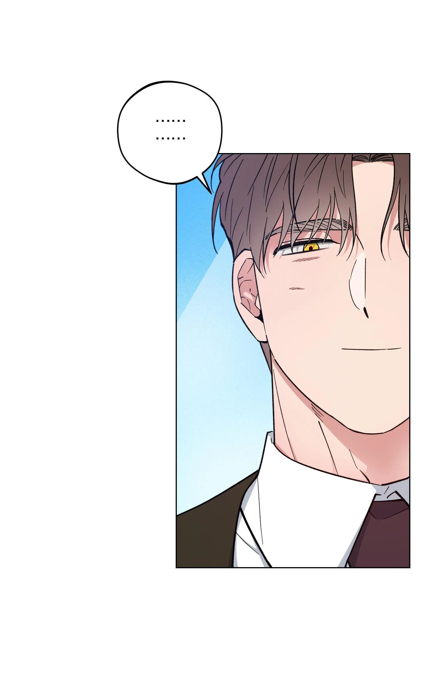 BÌNH MINH CỦA RỒNG Chapter 21 Trang 57