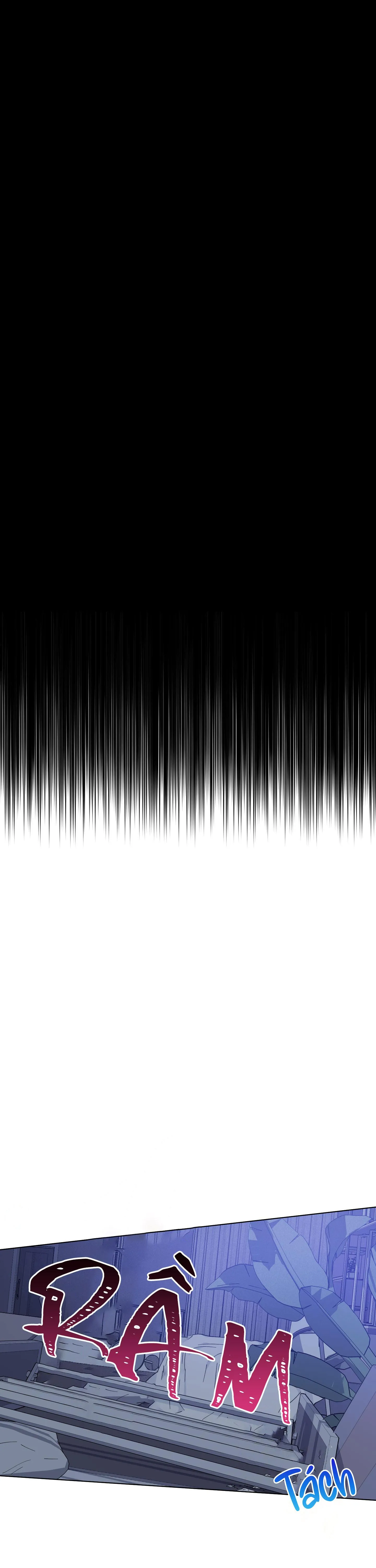 BÌNH MINH CỦA RỒNG Chapter 22 Trang 3