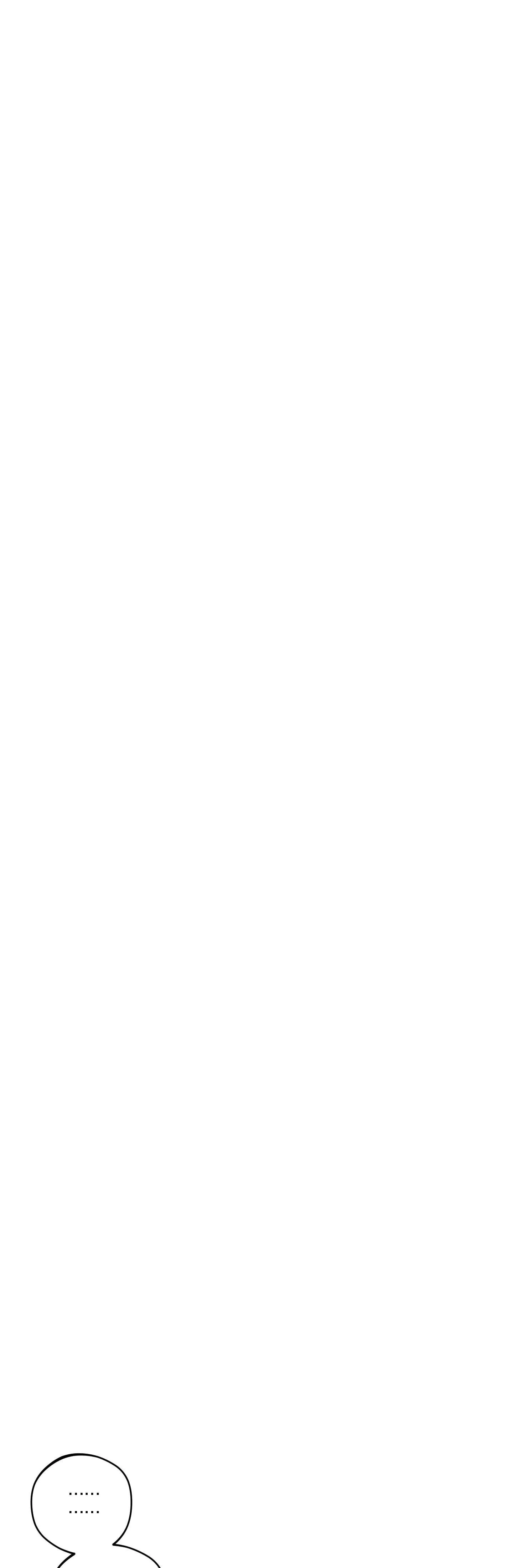 BÌNH MINH CỦA RỒNG Chapter 23 Trang 8