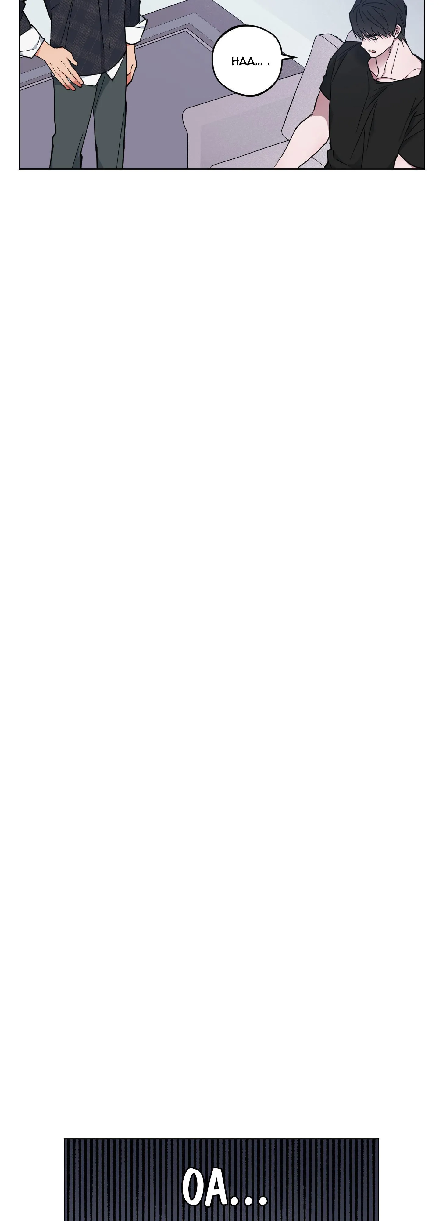 BÌNH MINH CỦA RỒNG Chapter 23 Trang 16