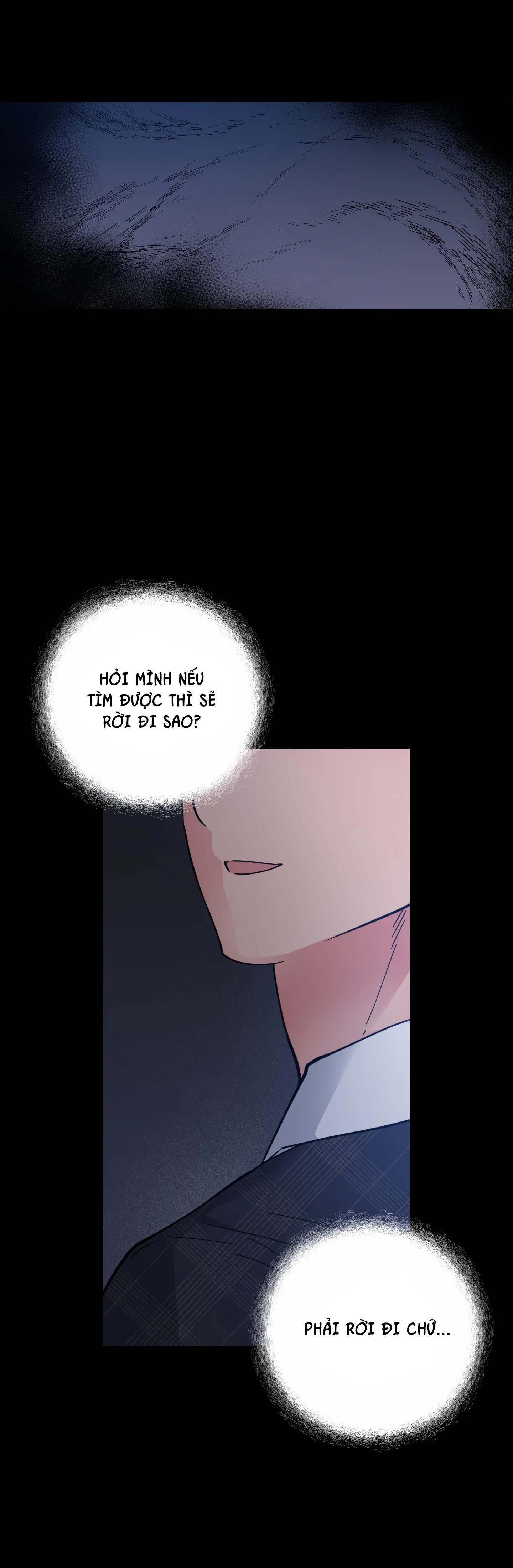 BÌNH MINH CỦA RỒNG Chapter 23 Trang 33