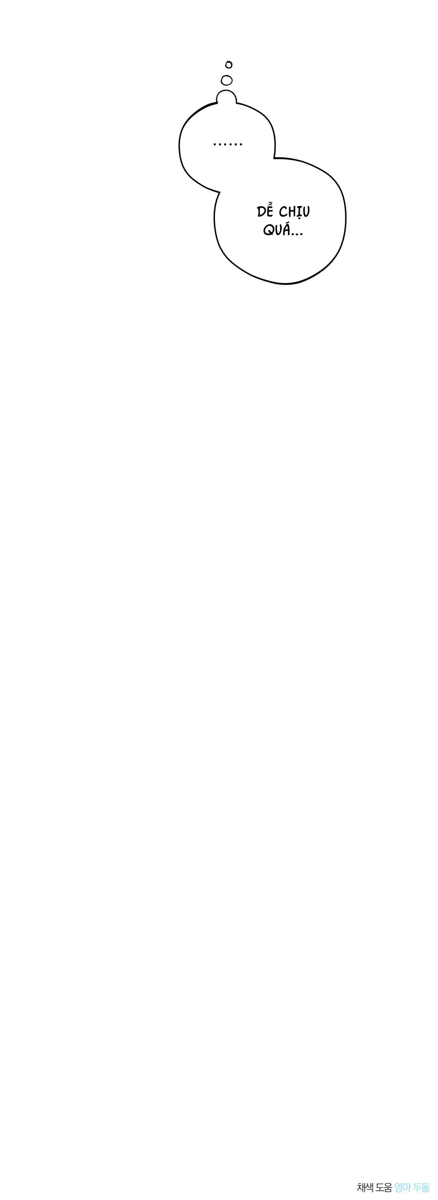 BÌNH MINH CỦA RỒNG Chapter 23 Trang 48