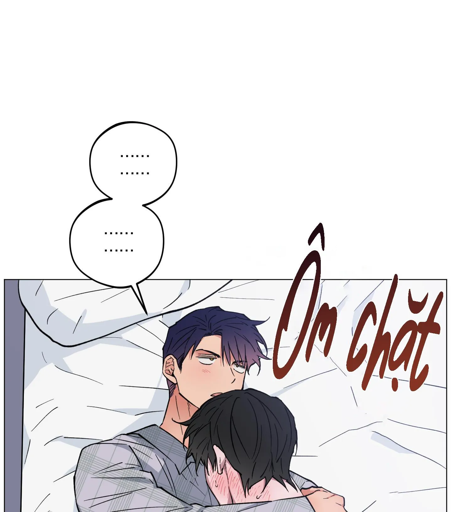 BÌNH MINH CỦA RỒNG Chapter 24 Trang 15