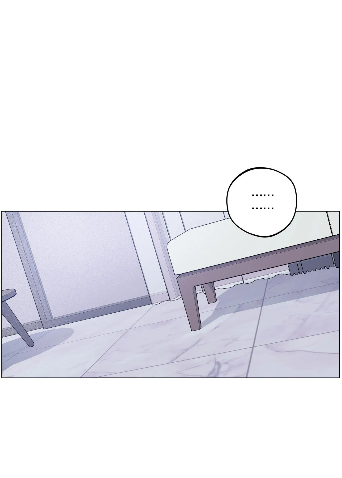 BÌNH MINH CỦA RỒNG Chapter 24 Trang 18